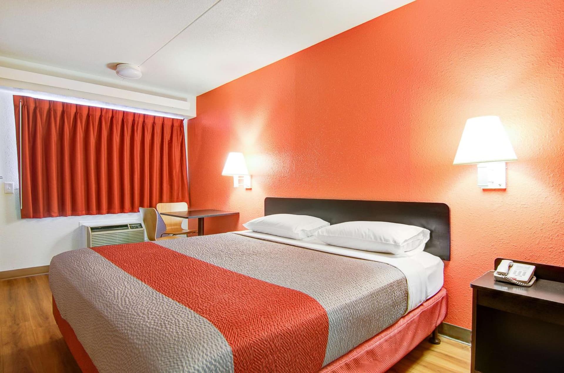 Economy Suites Springfield - Extended Stay gallery photo in Springfield, MO — image 30