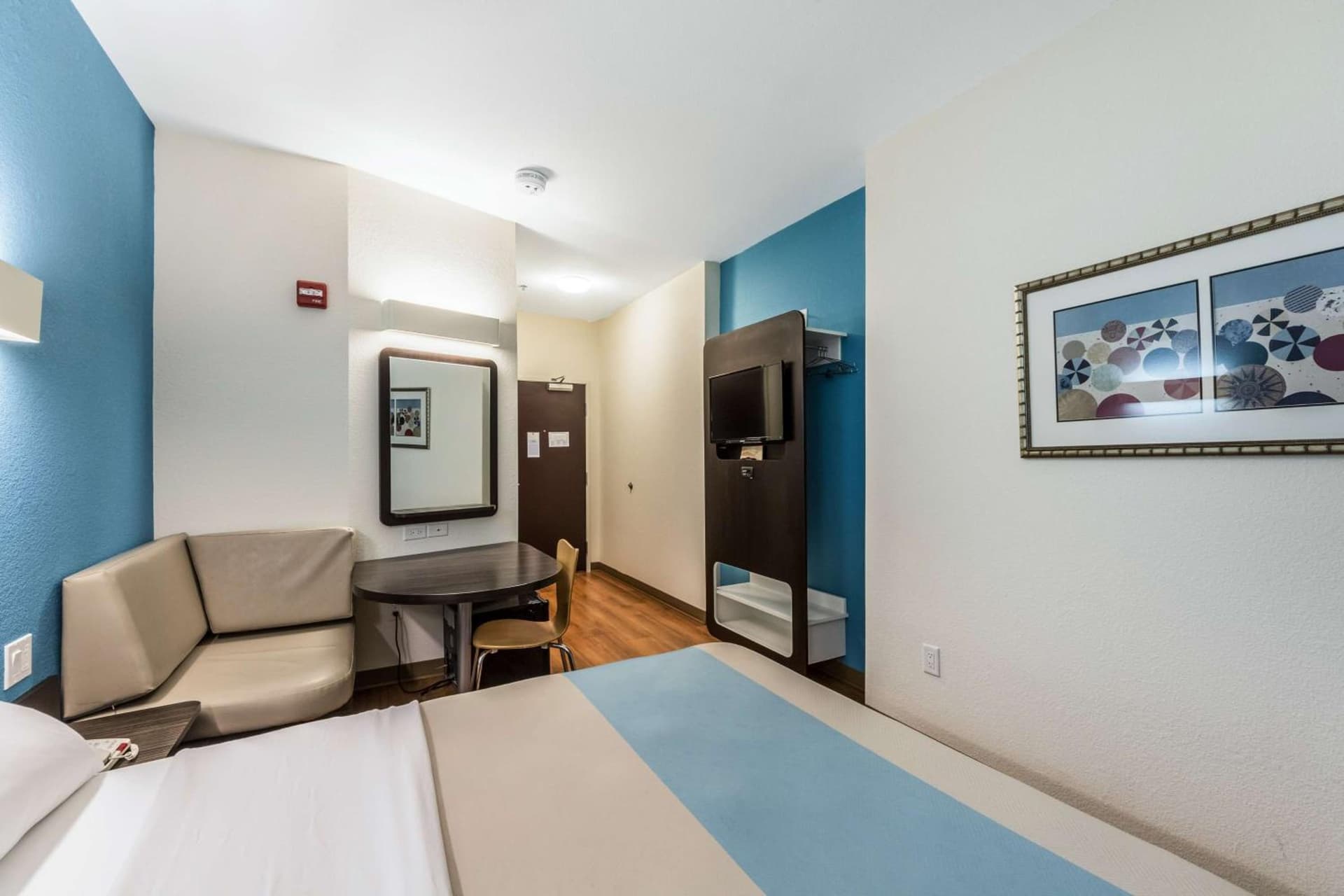 Motel 6-Laredo, TX - Airport gallery photo in Laredo, TX — image 52