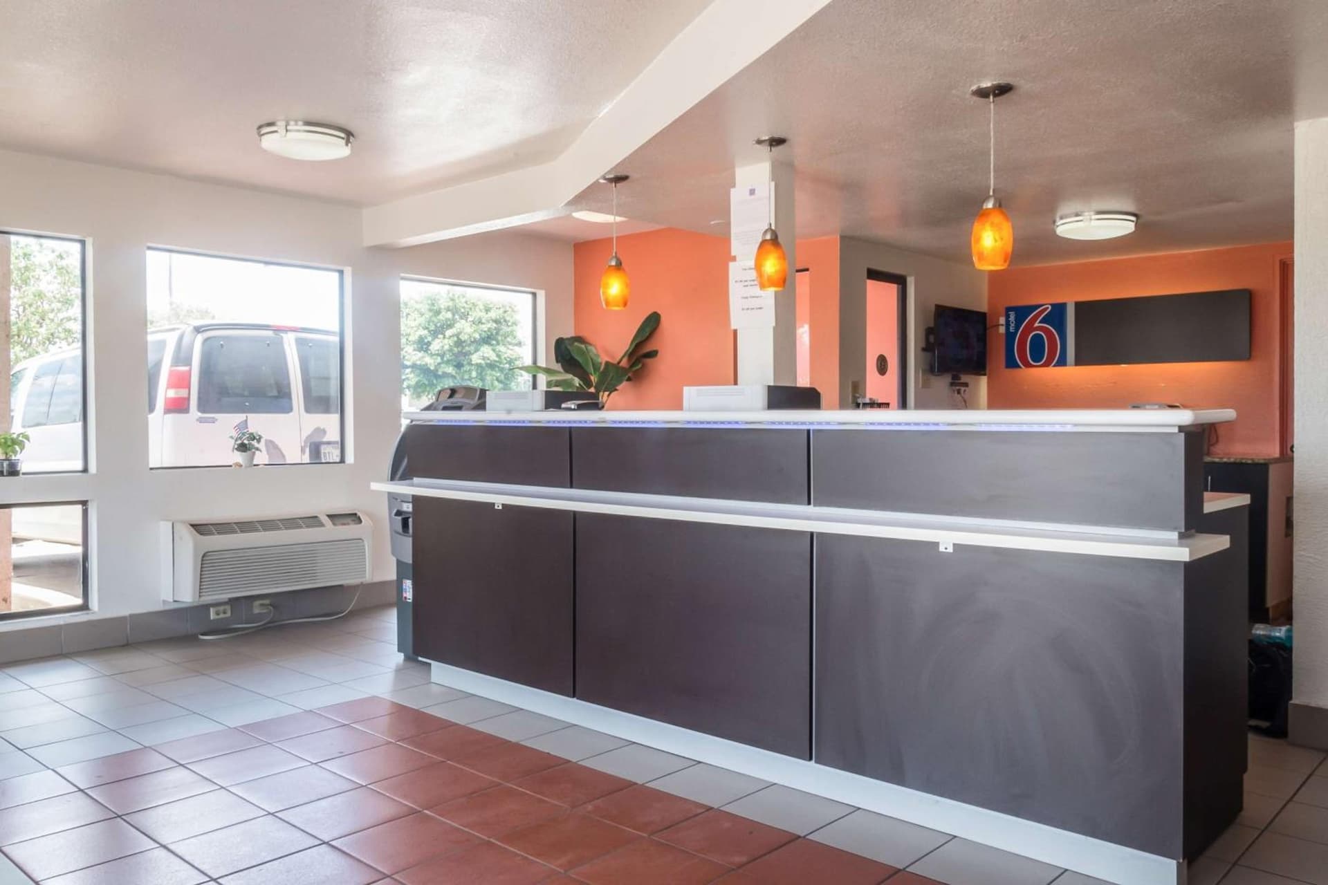 Motel 6-Mesquite, TX - Rodeo - Convention Ctr gallery photo in Mesquite, TX — image 27