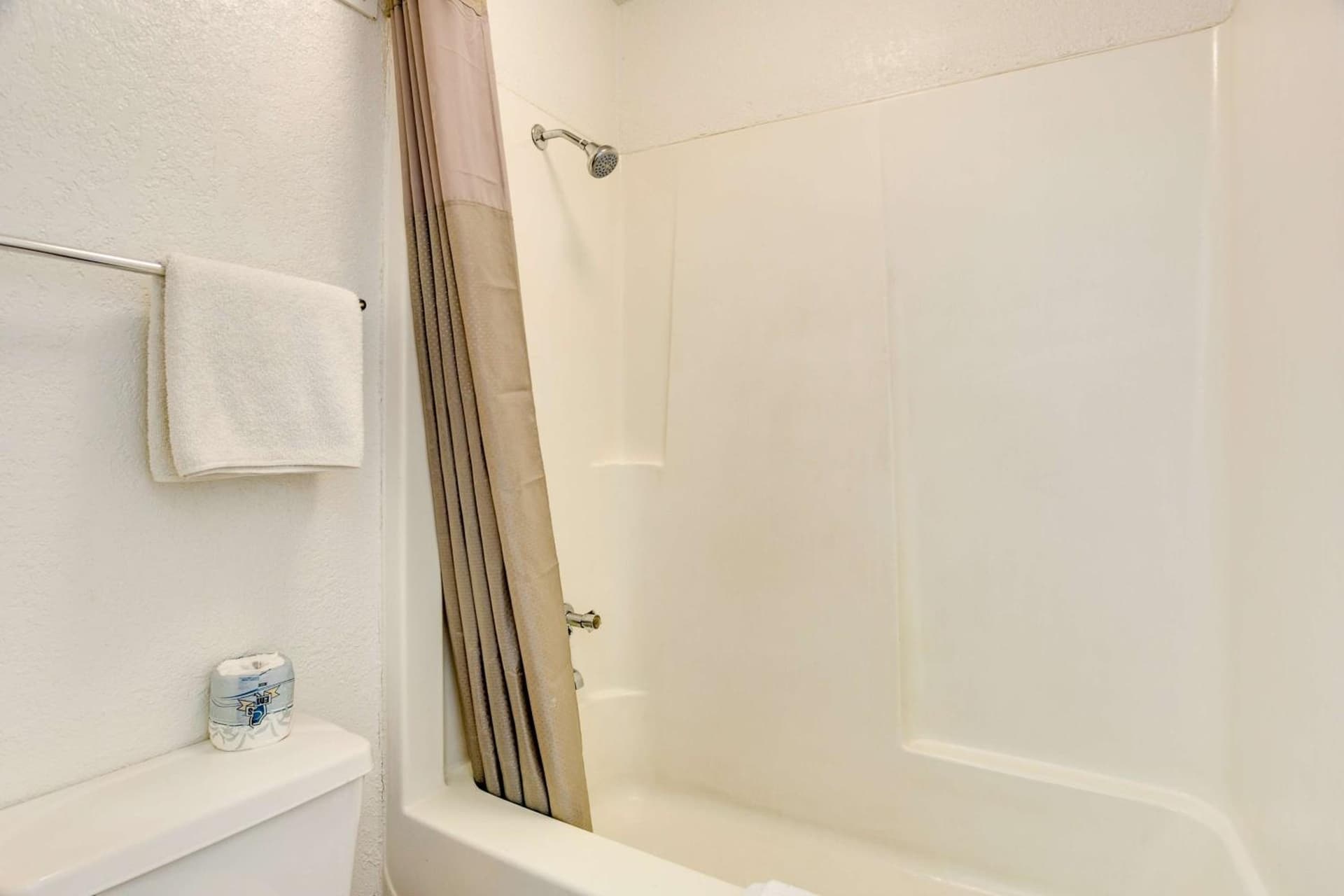 Motel 6-Fayetteville, AR gallery photo in Fayetteville, AR — image 40