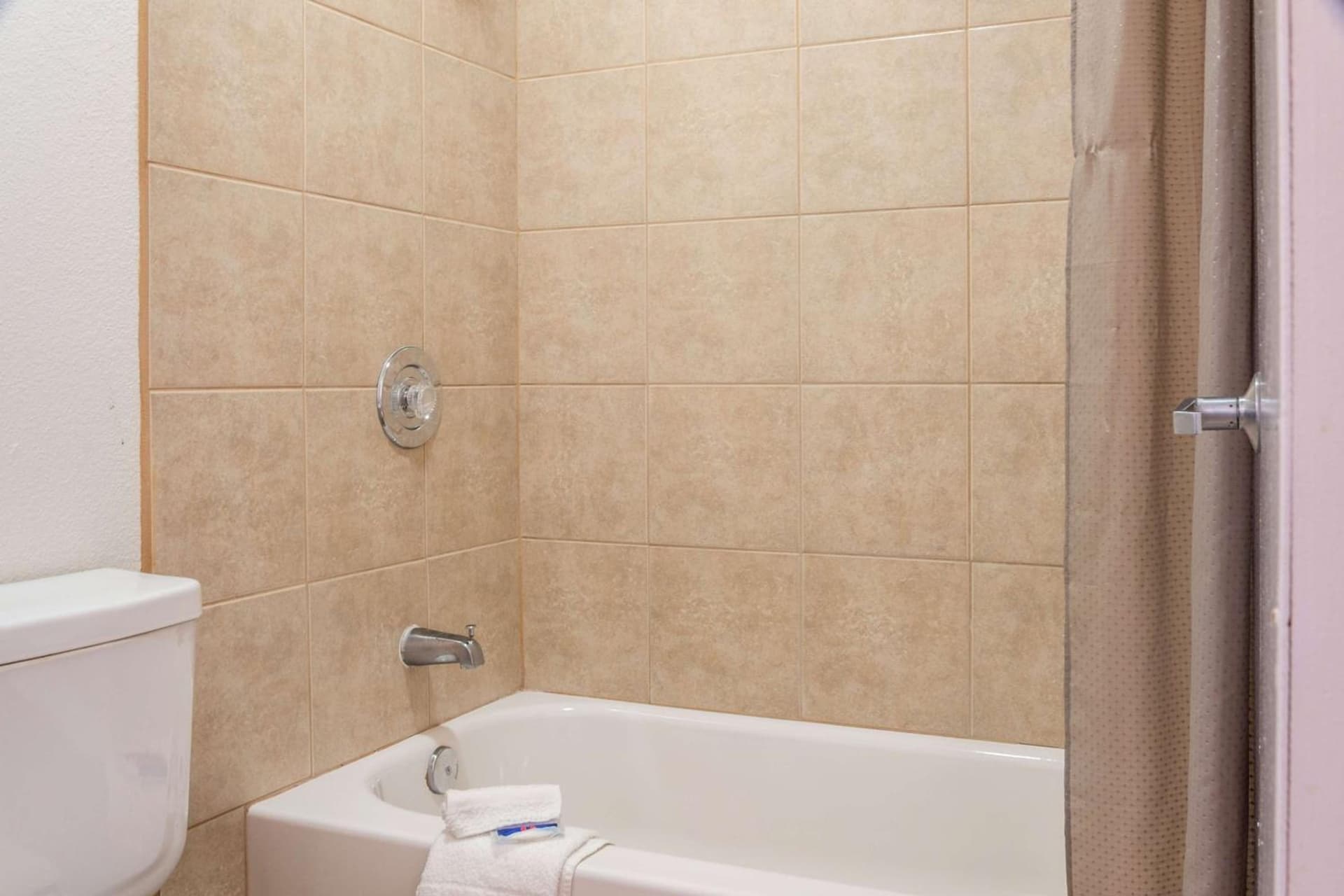 Motel 6-Mesquite, TX - Rodeo - Convention Ctr gallery photo in Mesquite, TX — image 28