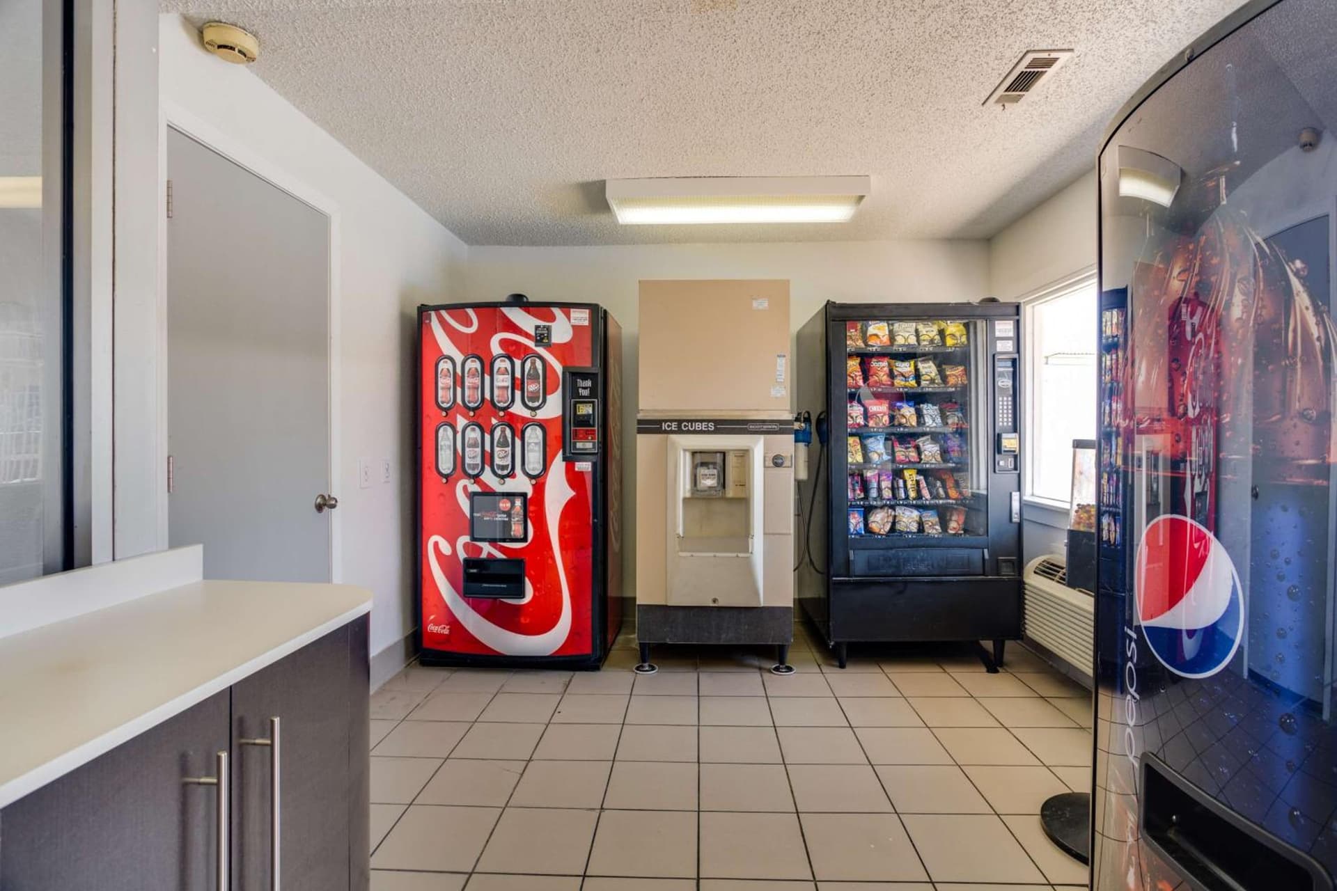 Motel 6-Fayetteville, AR gallery photo in Fayetteville, AR — image 34