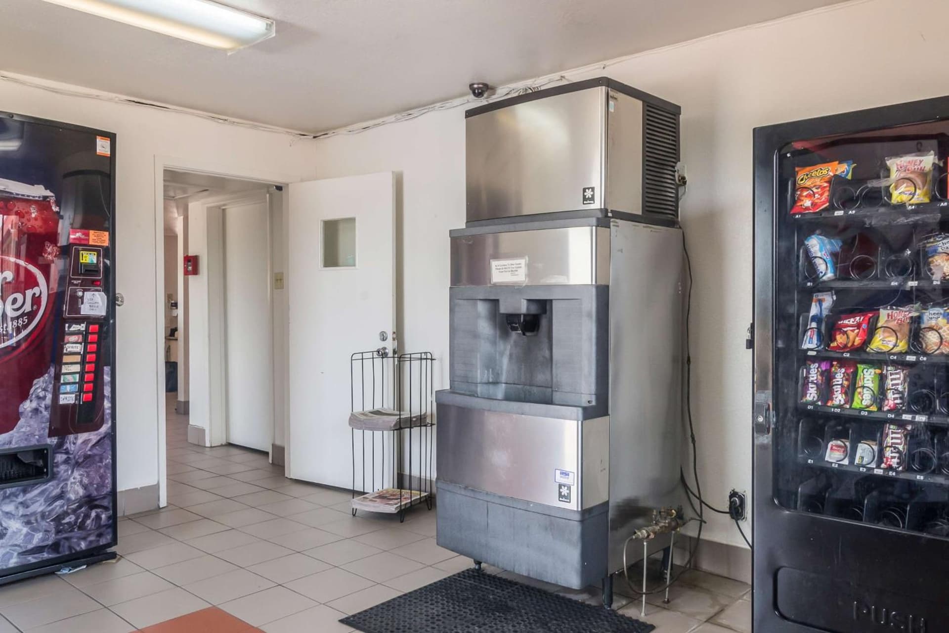 Motel 6-Mesquite, TX - Rodeo - Convention Ctr gallery photo in Mesquite, TX — image 30