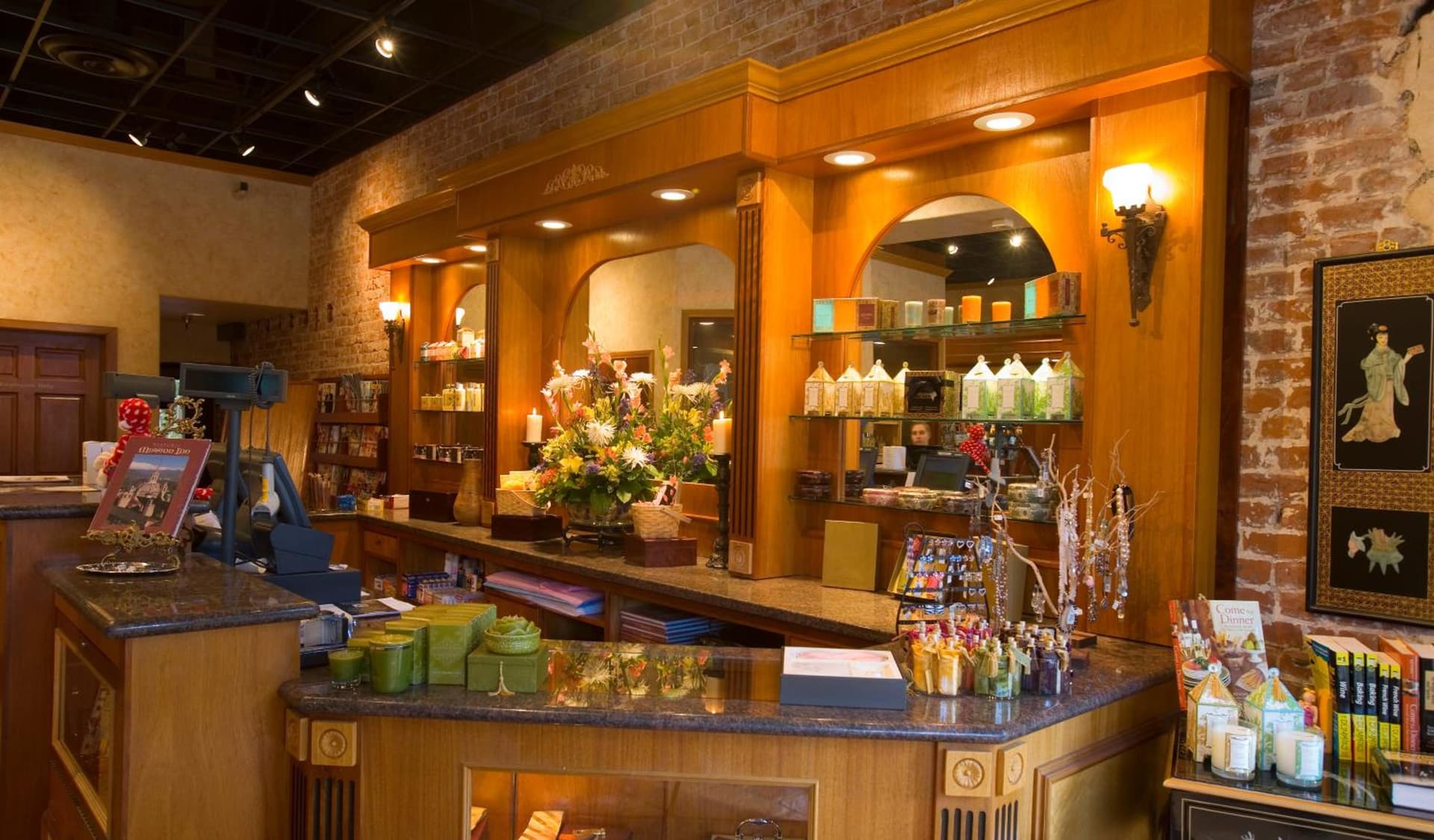 The Mission Inn Hotel and Spa gallery photo in Riverside, CA — image 28