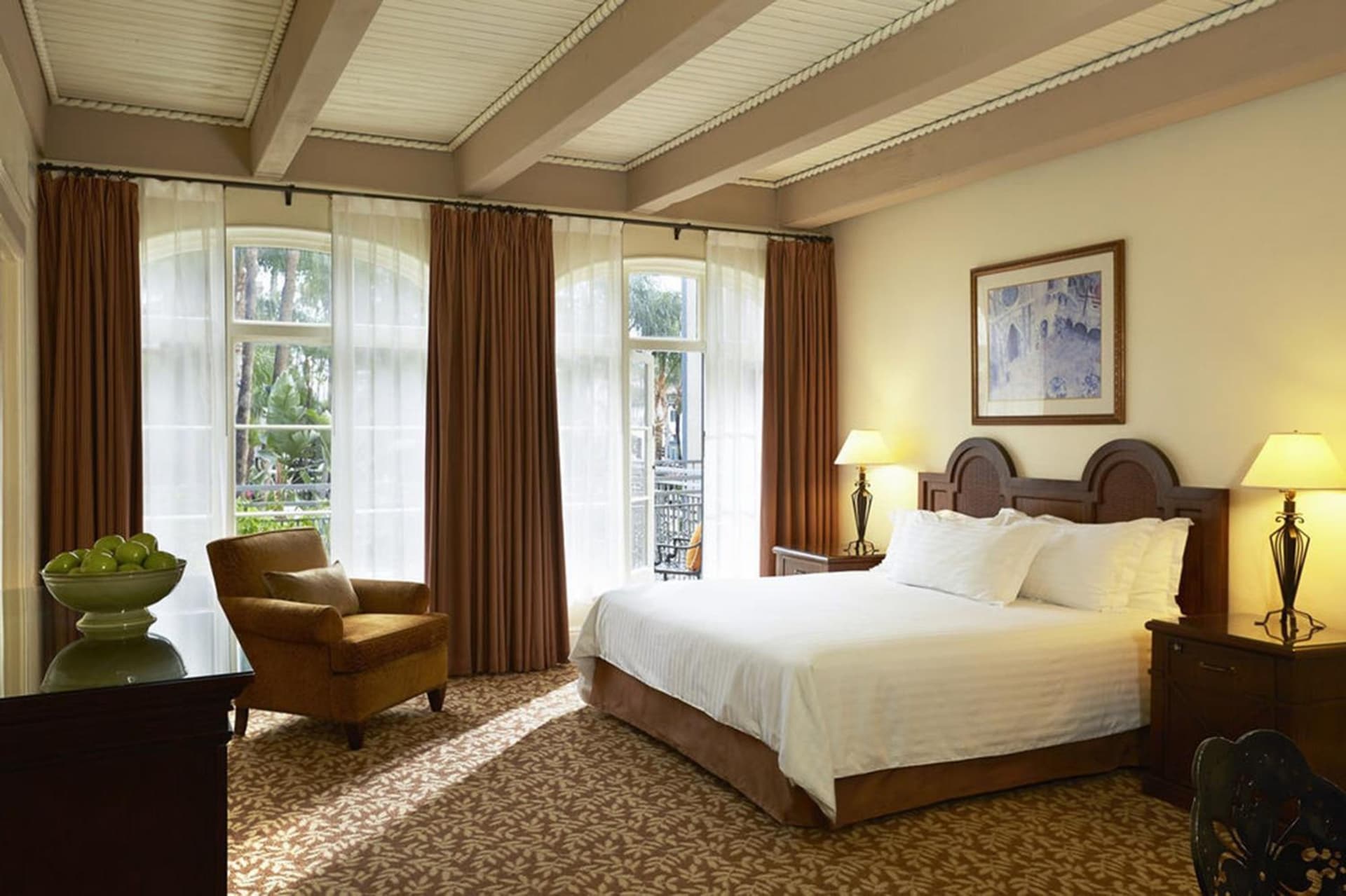 The Mission Inn Hotel and Spa gallery photo in Riverside, CA — image 58