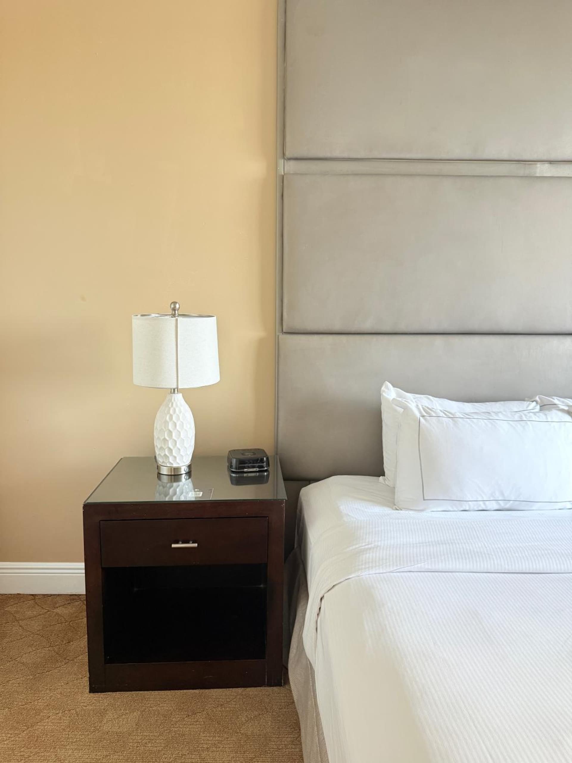 Sunrise on the Intracoastal featured exterior or lobby in Fort Lauderdale, FL — similar hotel
