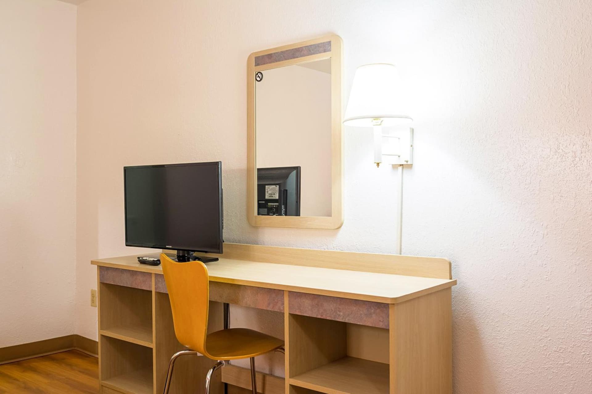 Motel 6-Gainesville, GA gallery photo in Gainesville, GA — image 59