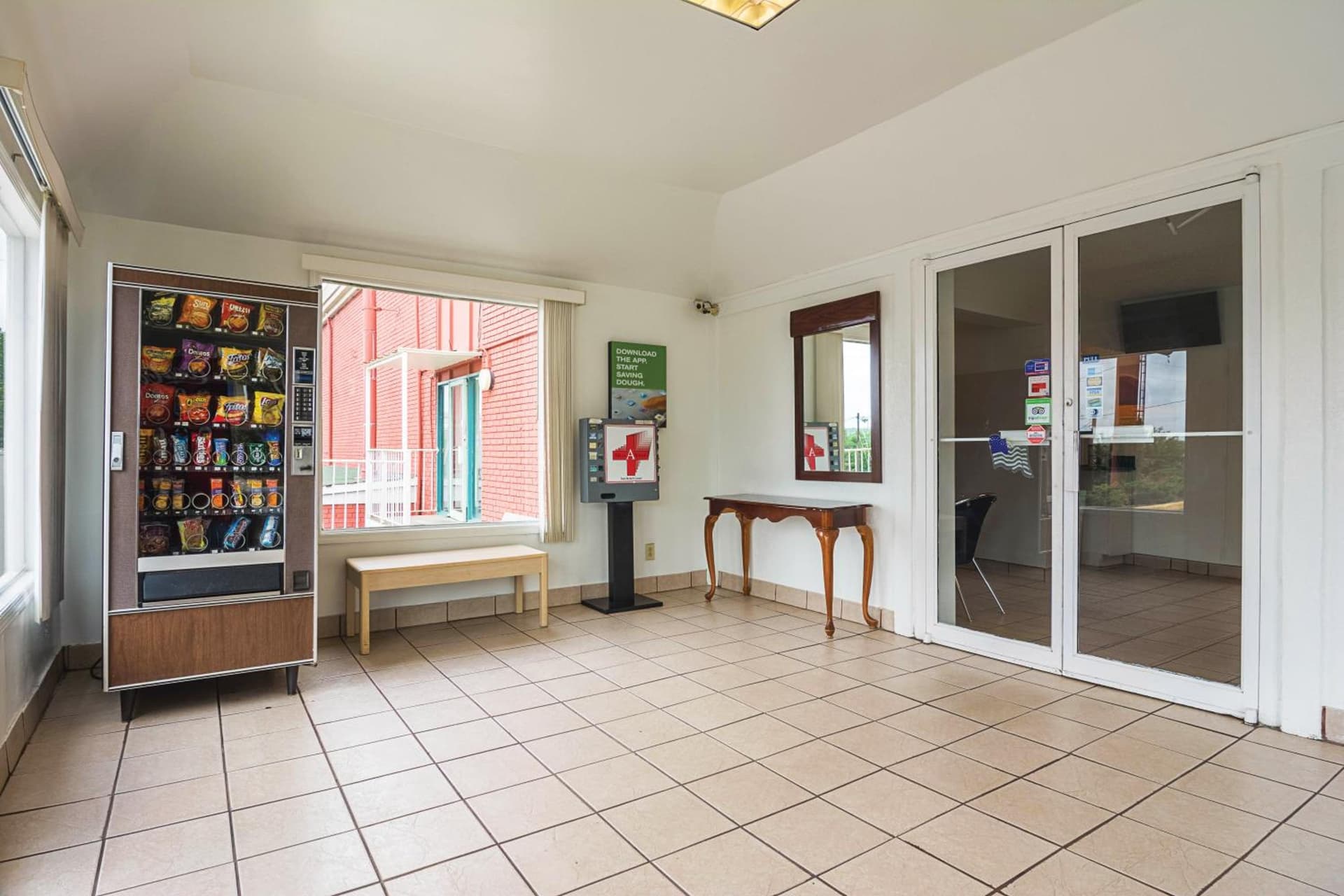 Motel 6-Gainesville, GA gallery photo in Gainesville, GA — image 83