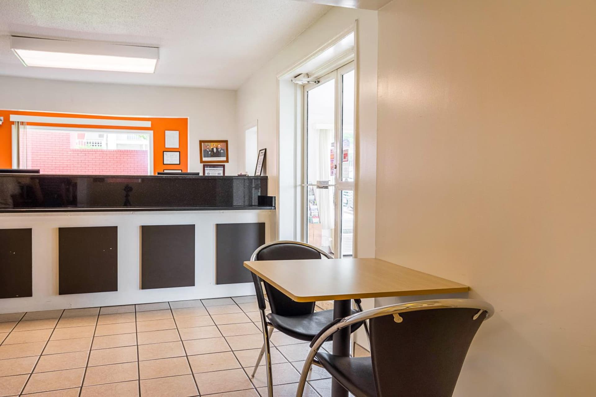 Motel 6-Gainesville, GA gallery photo in Gainesville, GA — image 62