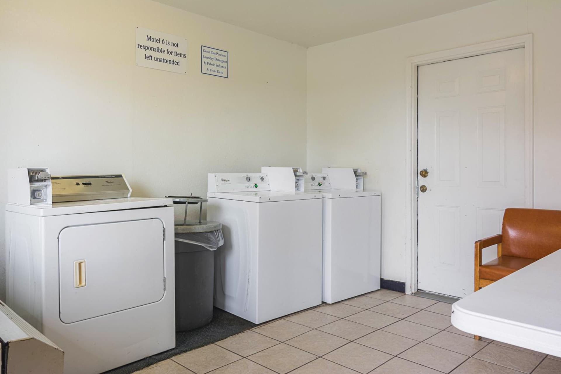 Motel 6-Gainesville, GA property views in Gainesville, GA — gallery photo 3
