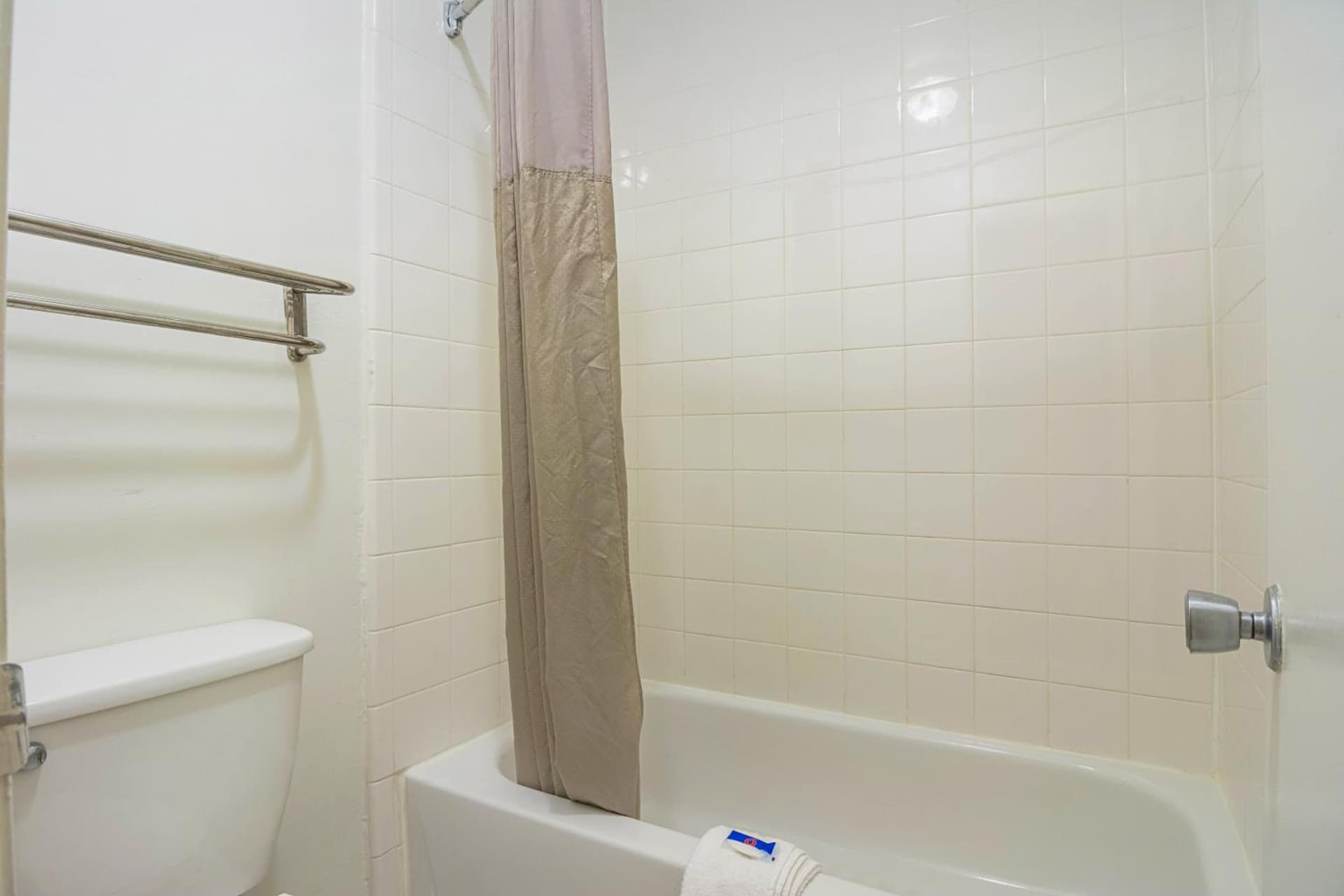 Motel 6-Gainesville, GA gallery photo in Gainesville, GA — image 69