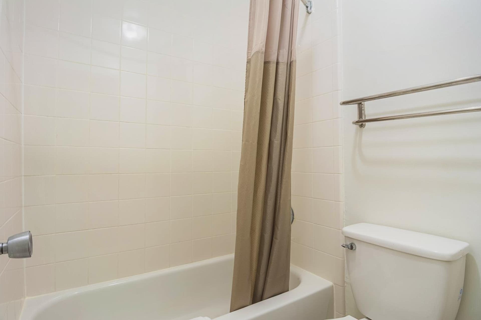 Motel 6-Gainesville, GA gallery photo in Gainesville, GA — image 5