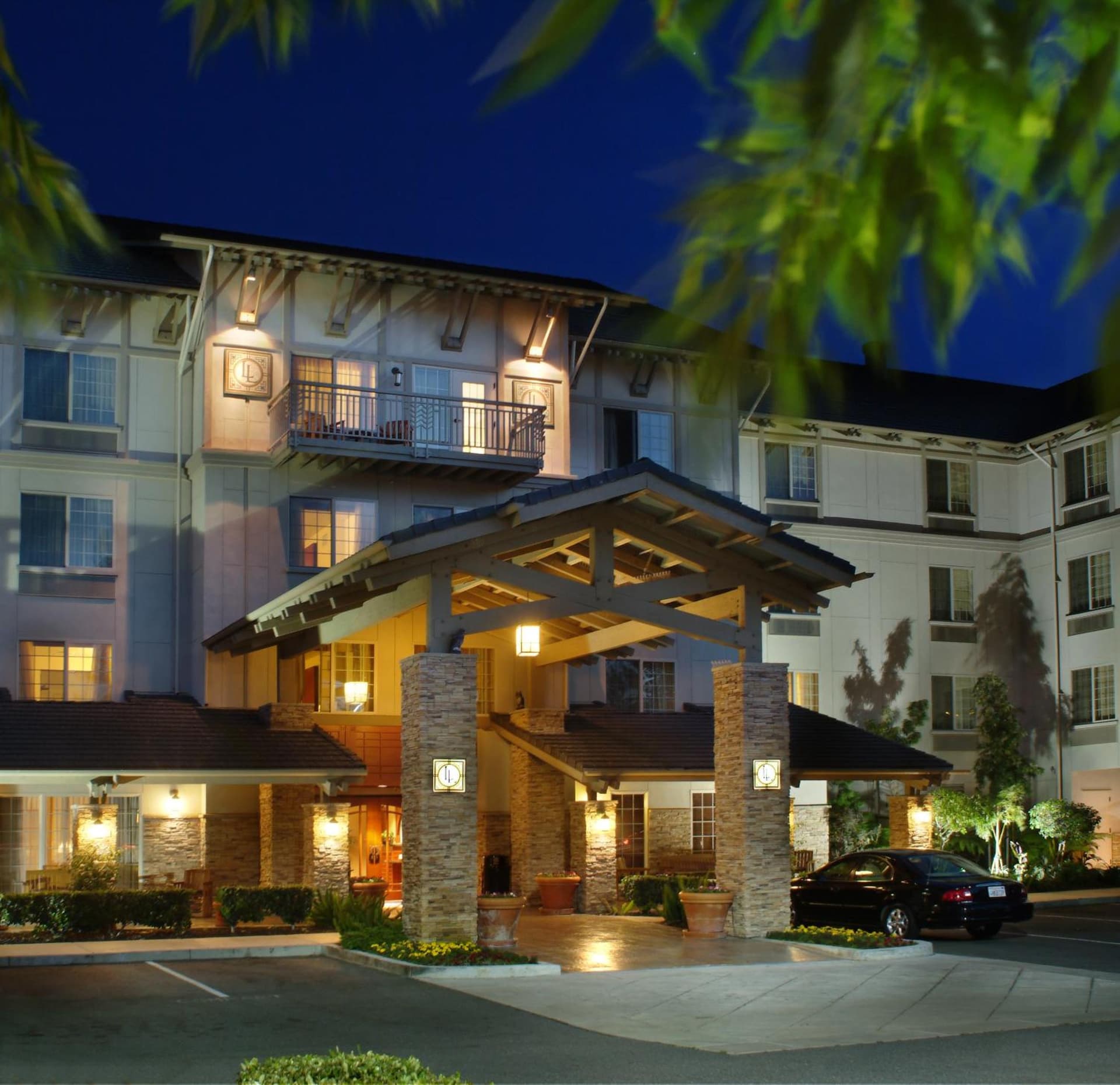 Larkspur Landing Extended Stay Suites Renton gallery photo in Renton, WA — image 34