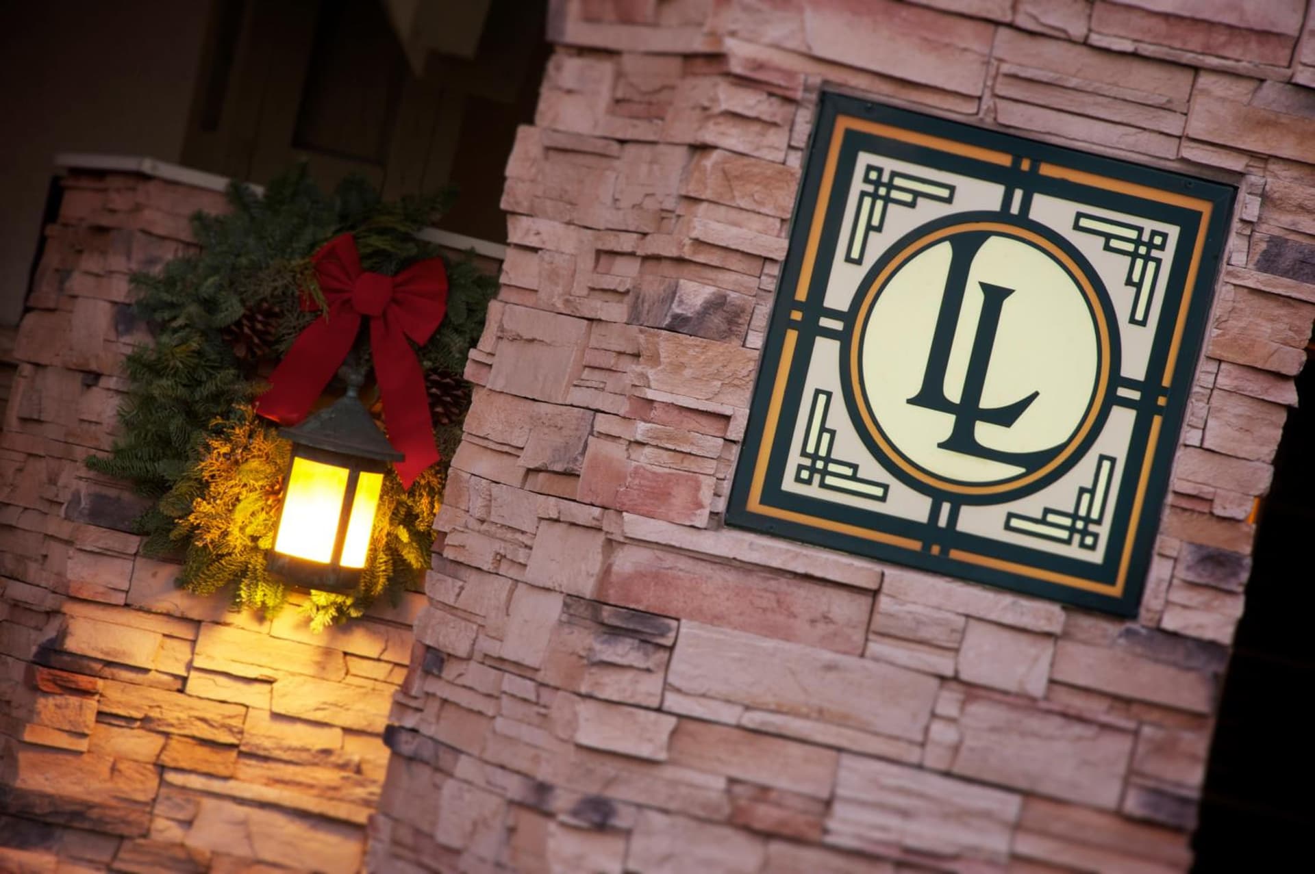 Larkspur Landing Extended Stay Suites Renton gallery photo in Renton, WA — image 47