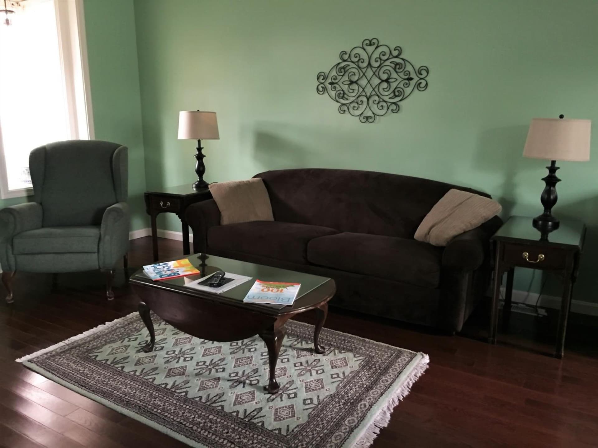 Century Suites Hotel gallery photo in Bloomington, IN — image 73