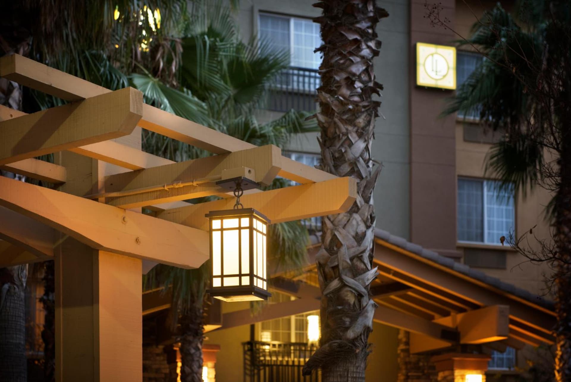 Larkspur Landing Extended Stay Suites Roseville gallery photo in Roseville, CA — image 29