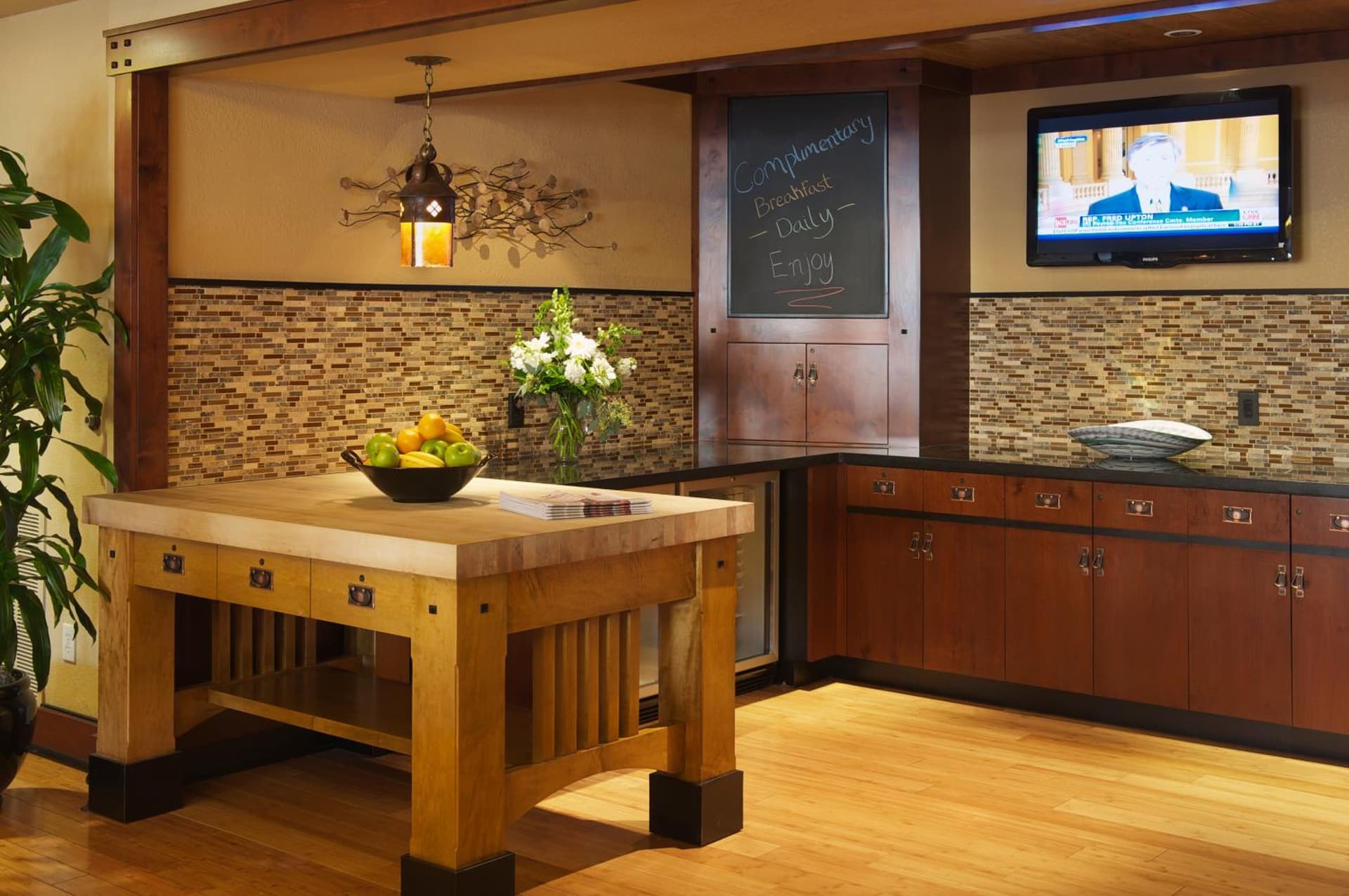 Larkspur Landing Extended Stay Suites Bellevue gallery photo in Bellevue, WA — image 37