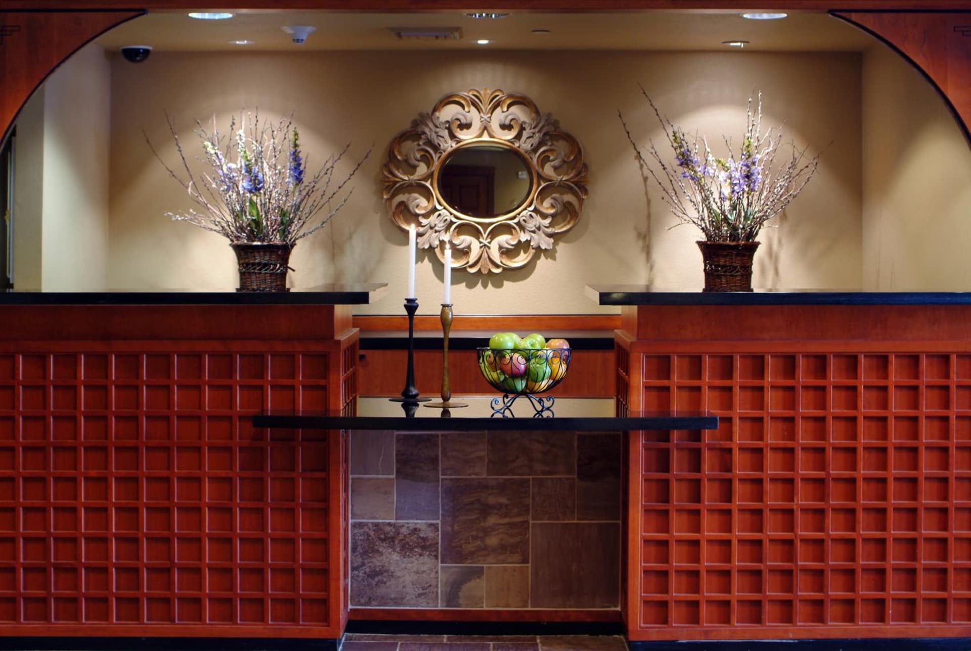 Larkspur Landing Extended Stay Suites Bellevue gallery photo in Bellevue, WA — image 36
