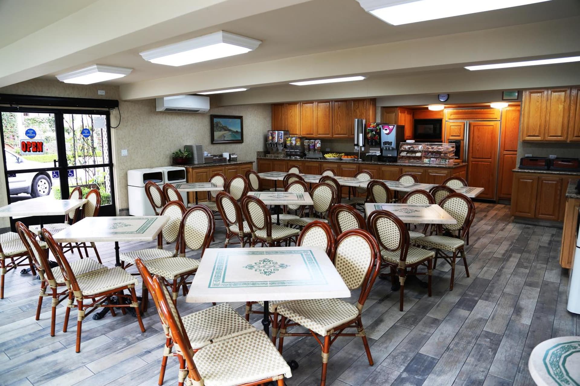 Laguna Hills Lodge-Irvine Spectrum gallery photo in Laguna Hills, CA — image 48