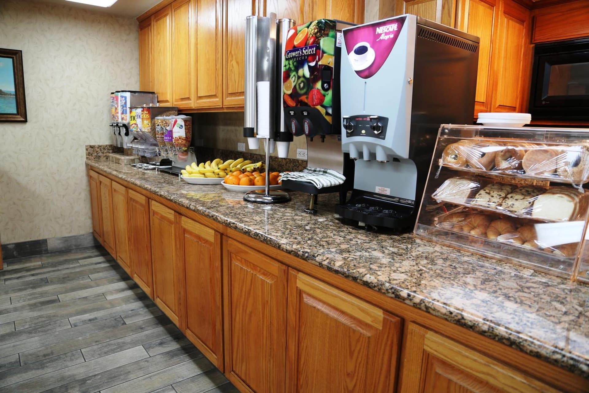 Laguna Hills Lodge-Irvine Spectrum gallery photo in Laguna Hills, CA — image 59
