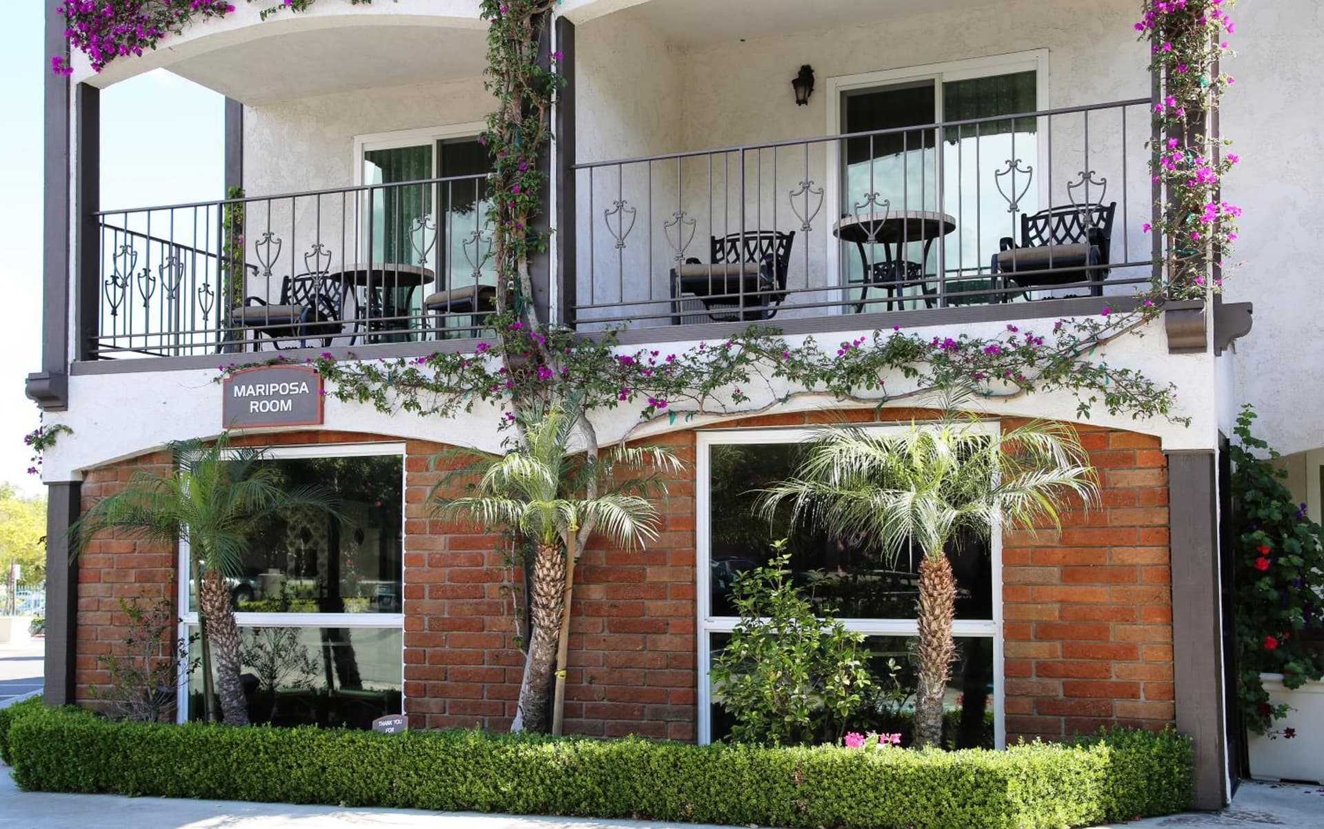Laguna Hills Lodge-Irvine Spectrum gallery photo in Laguna Hills, CA — image 53