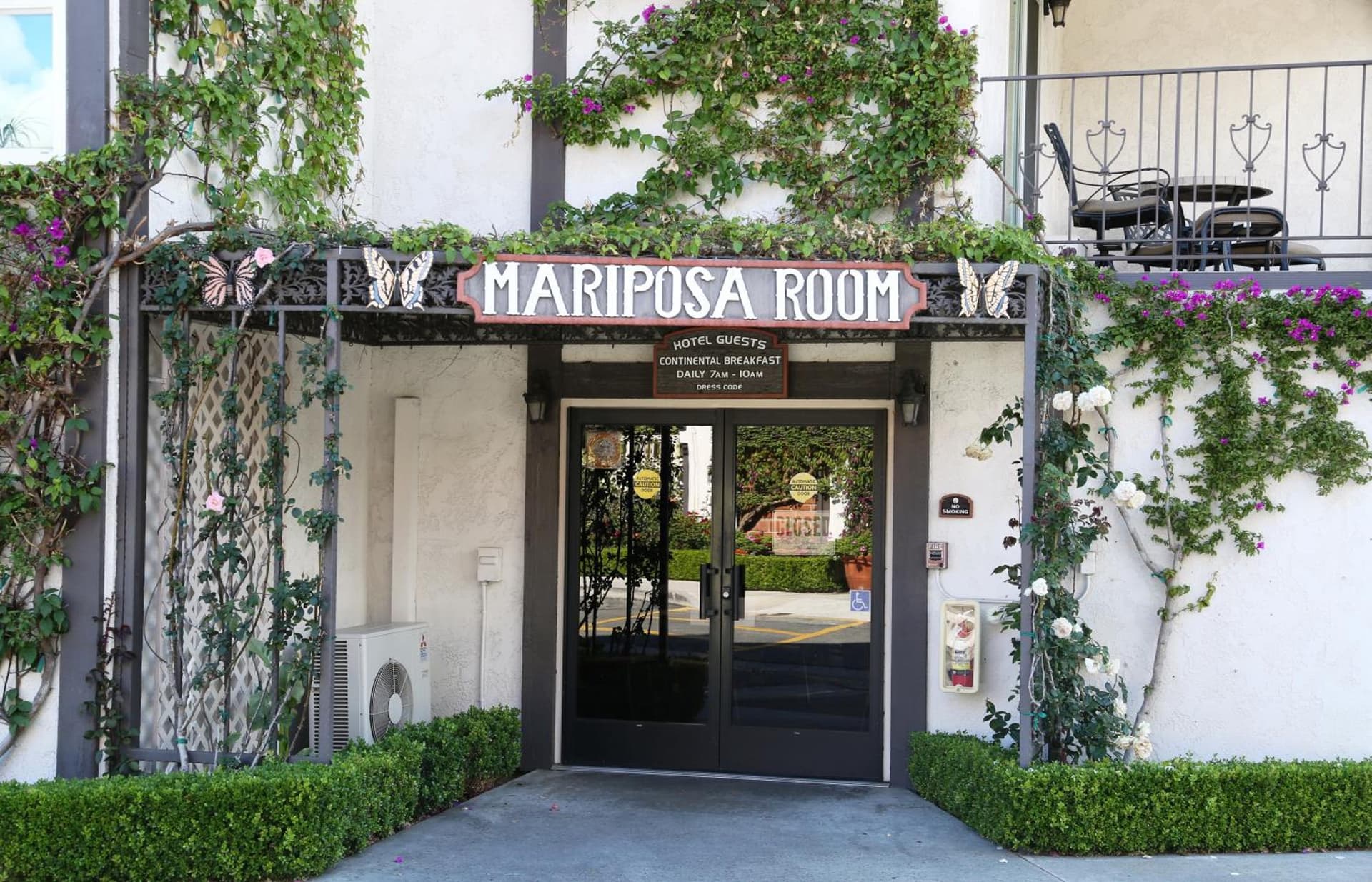 Laguna Hills Lodge-Irvine Spectrum gallery photo in Laguna Hills, CA — image 16