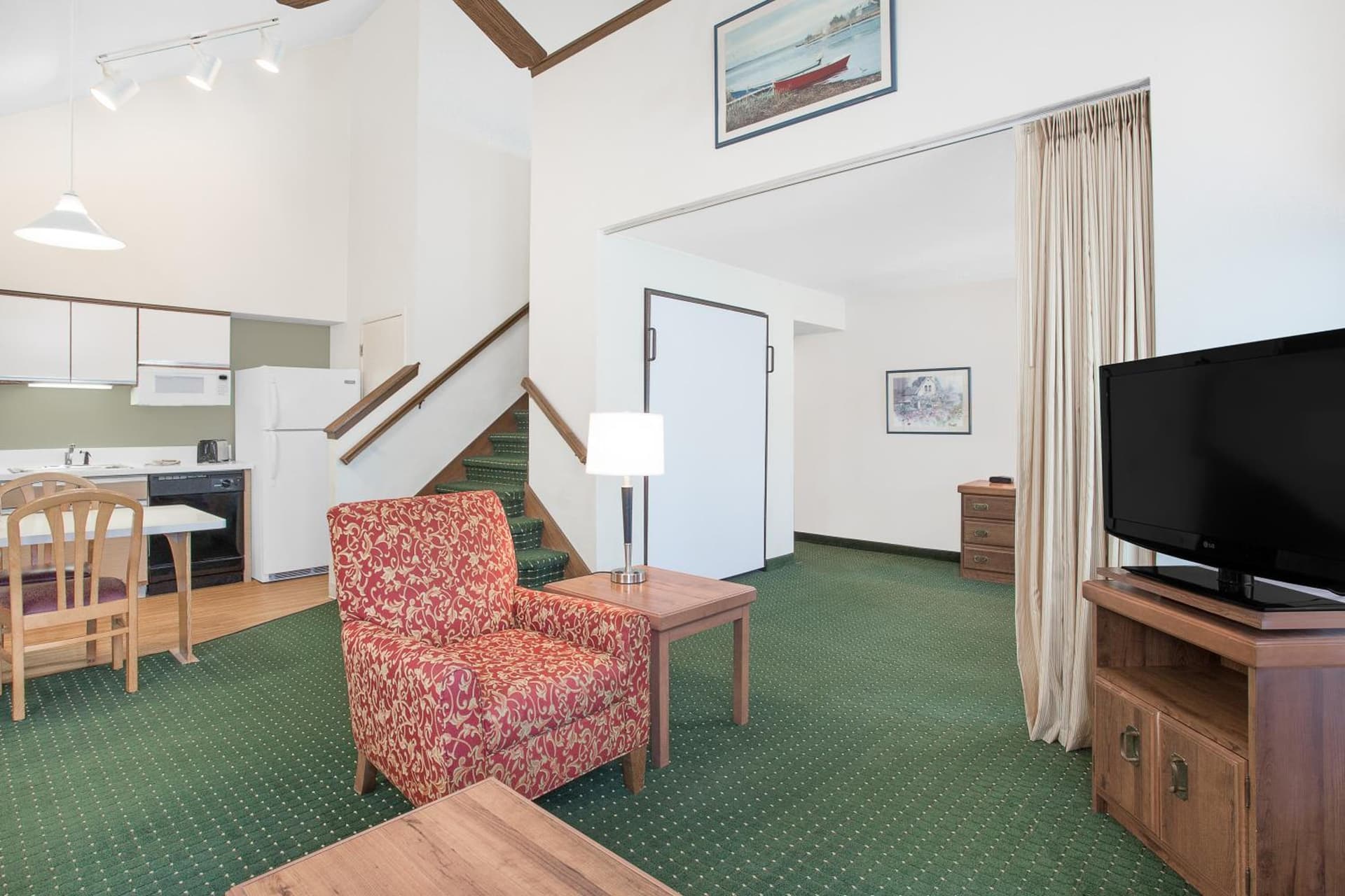 Hawthorn Extended Stay by Wyndham Green Bay gallery photo in Green Bay, WI — image 20