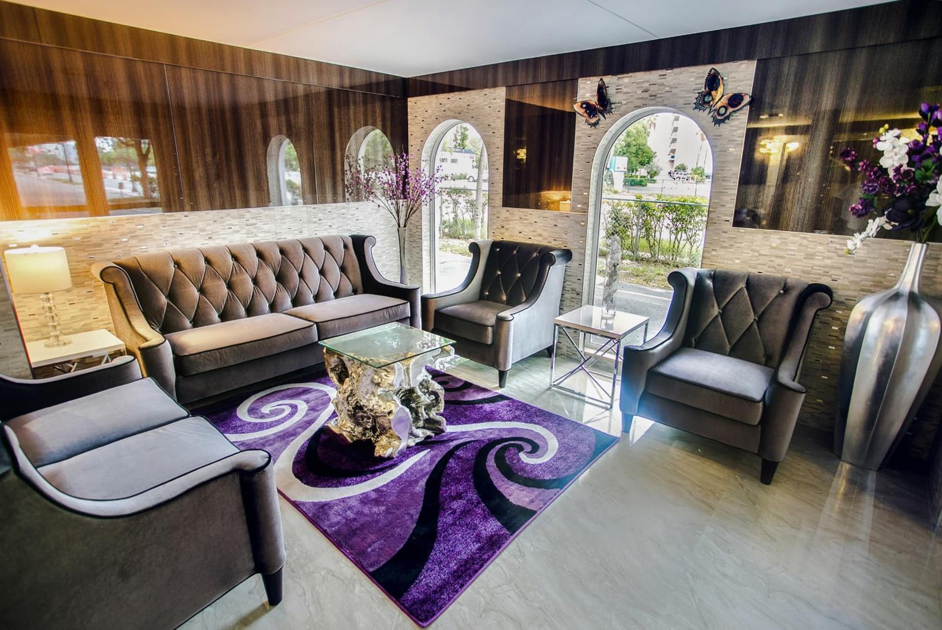Ocean Beach Club gallery photo in Fort Lauderdale, FL — image 22