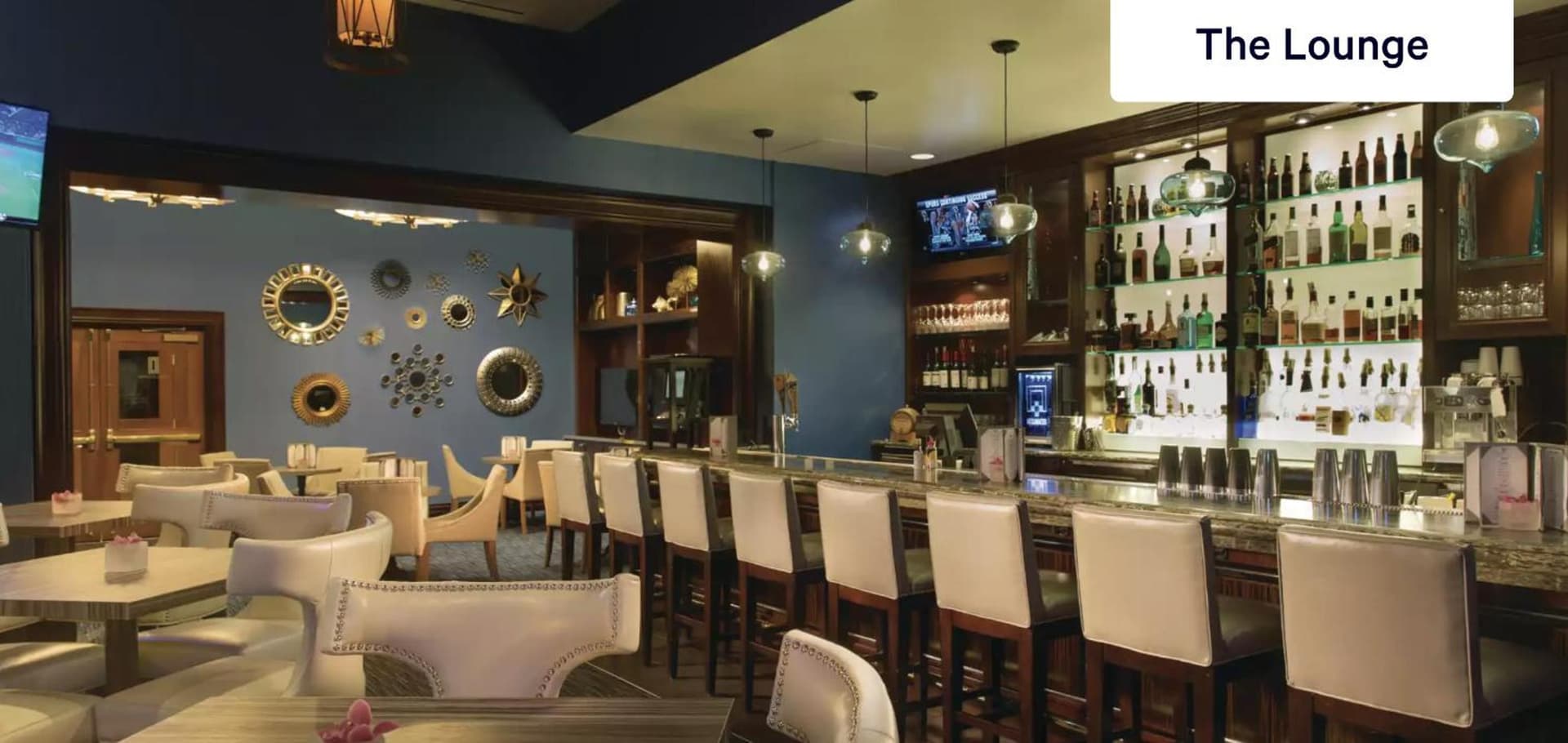 Sakura Serenity Studio-No Resort Fee gallery photo in Paradise, NV — image 11