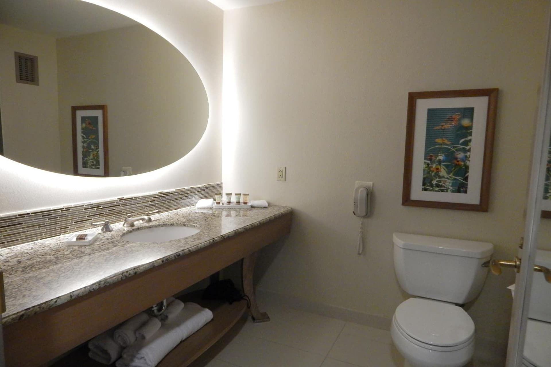 Moody Gardens Hotel Spa and Convention Center gallery photo in Galveston, TX — image 53