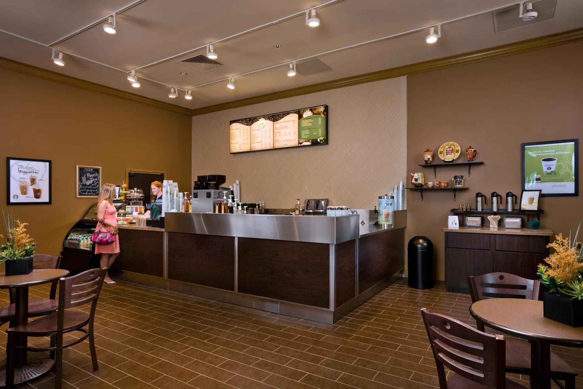 Moody Gardens Hotel Spa and Convention Center gallery photo in Galveston, TX — image 55