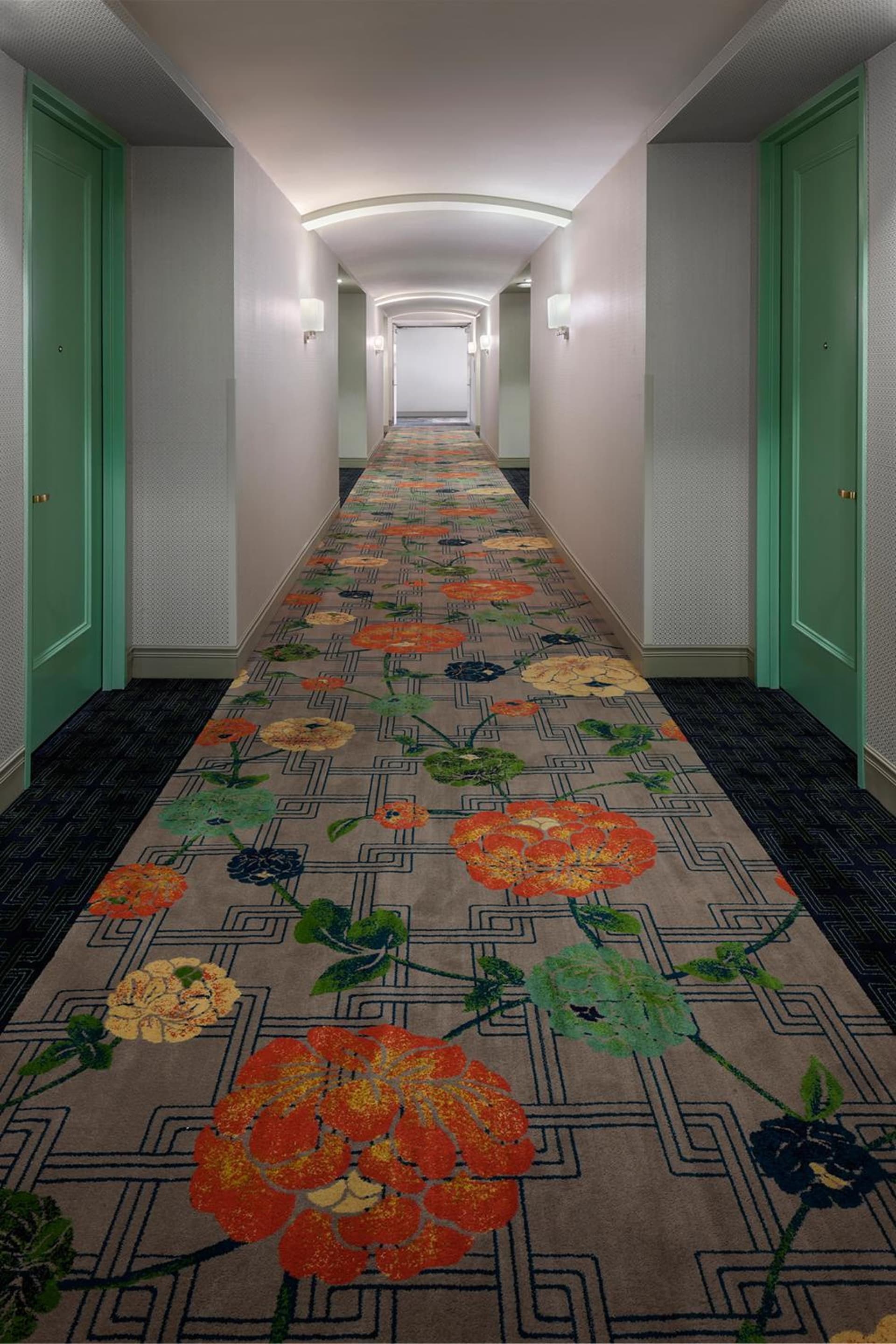 Moody Gardens Hotel Spa and Convention Center gallery photo in Galveston, TX — image 45