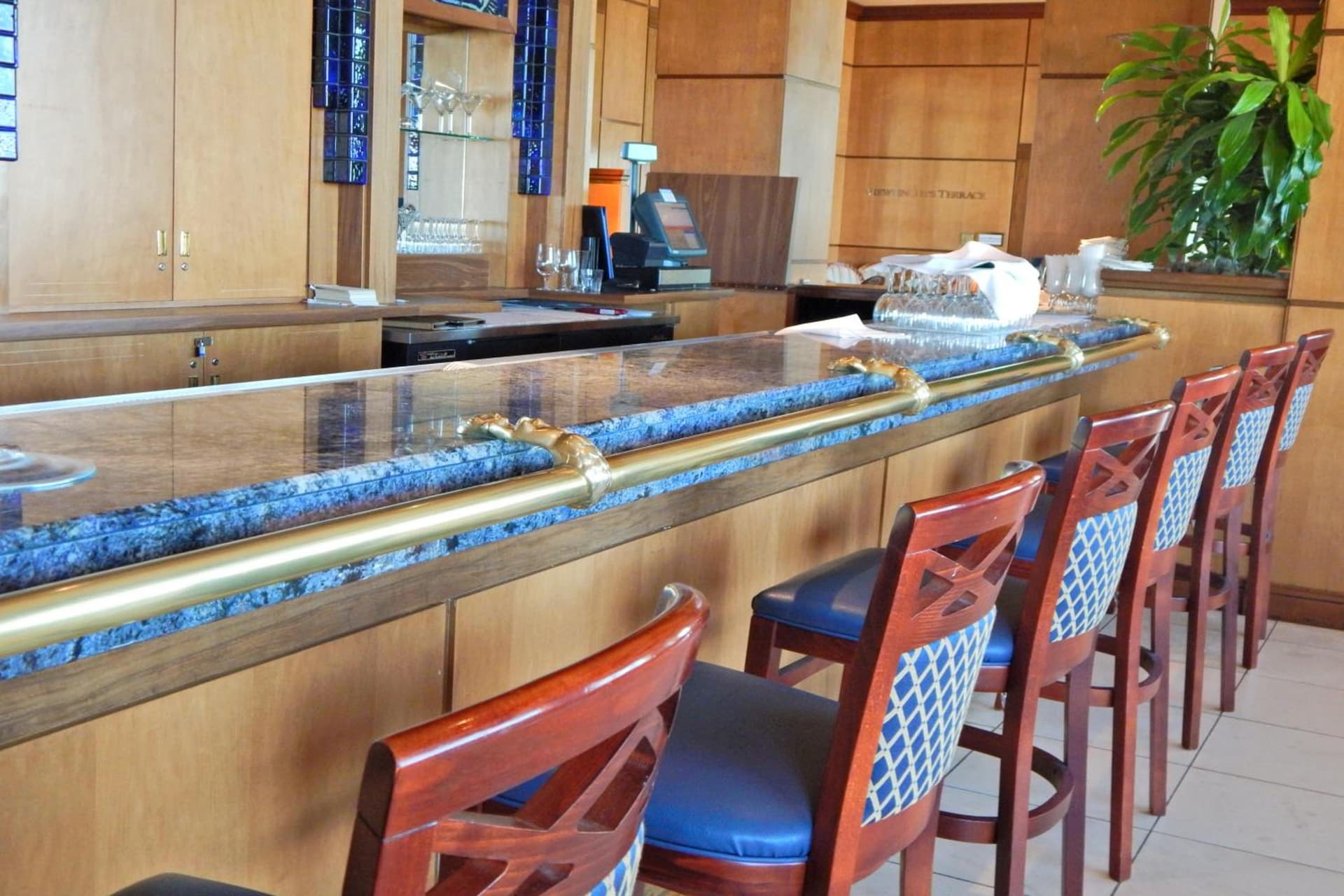 Moody Gardens Hotel Spa and Convention Center gallery photo in Galveston, TX — image 7
