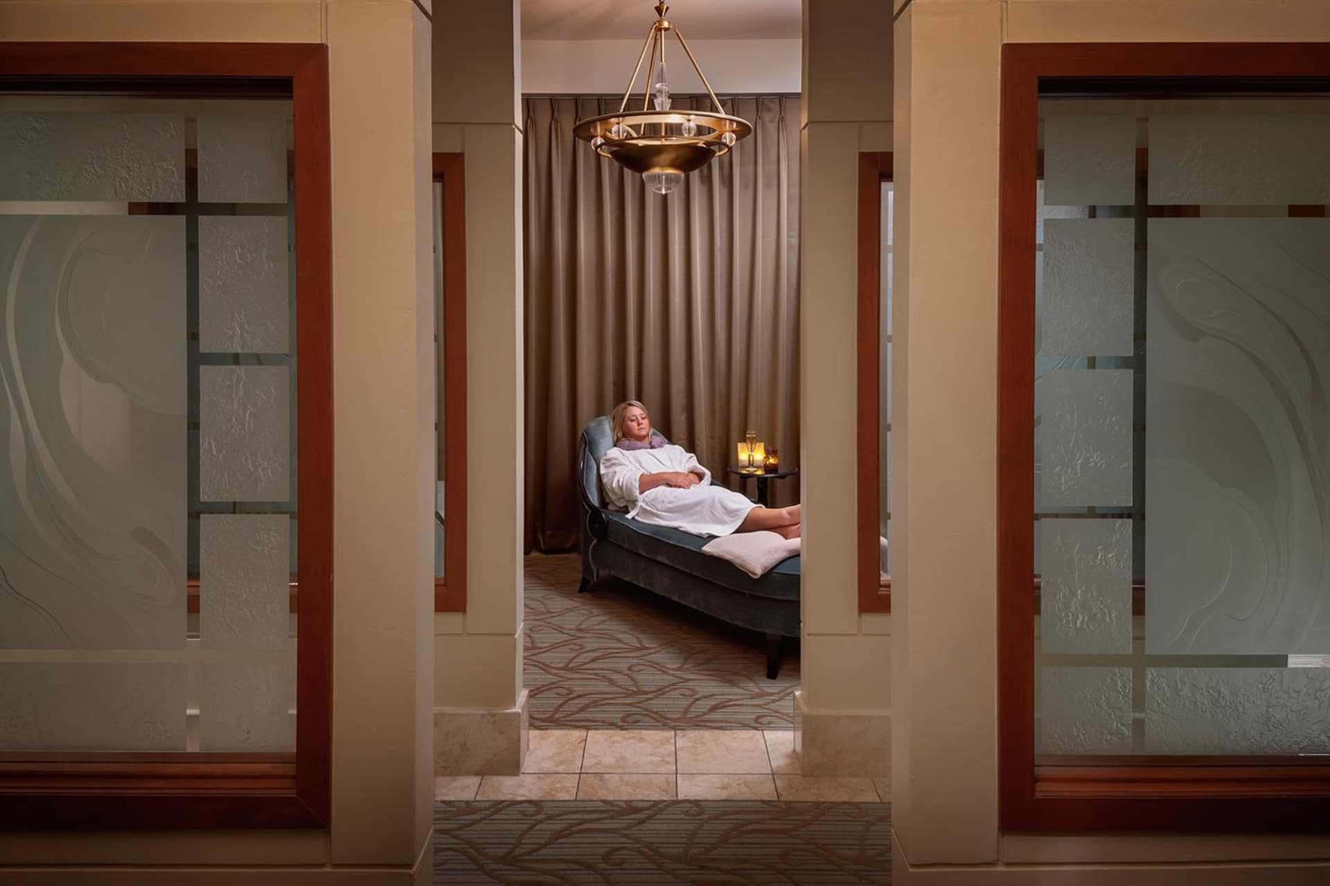 Moody Gardens Hotel Spa and Convention Center gallery photo in Galveston, TX — image 14