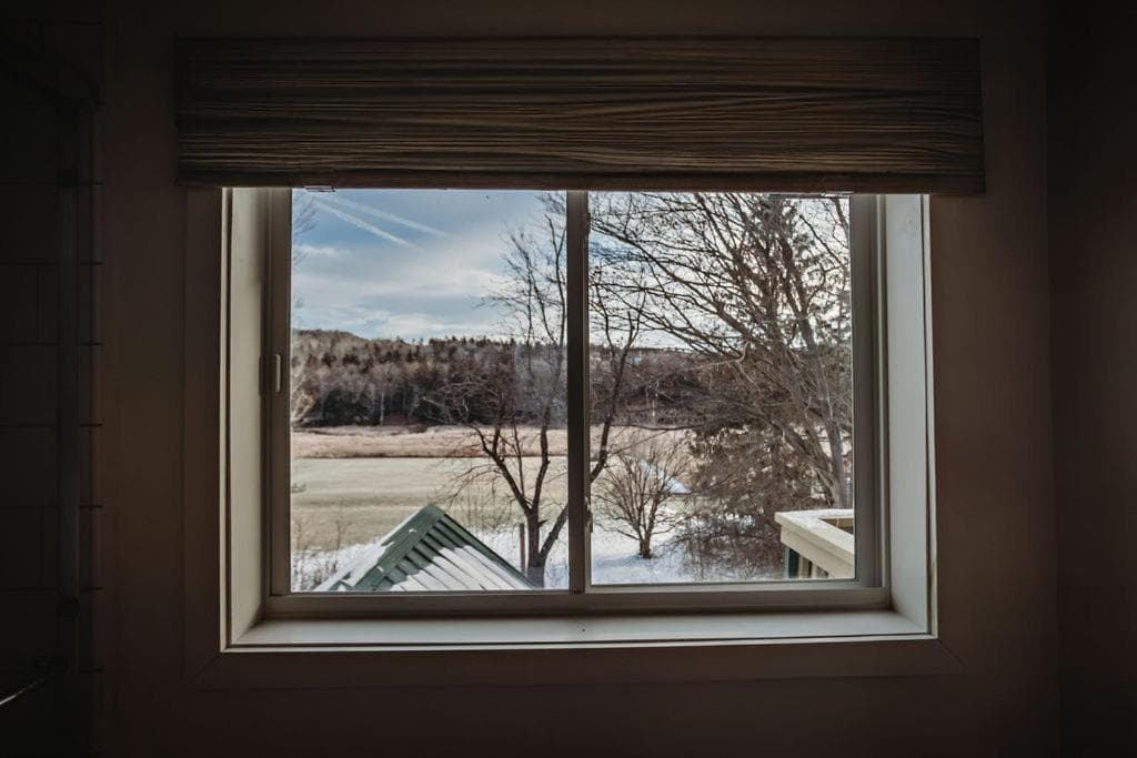 Hideaway Inn Mt Snow gallery photo in Dover — image 20