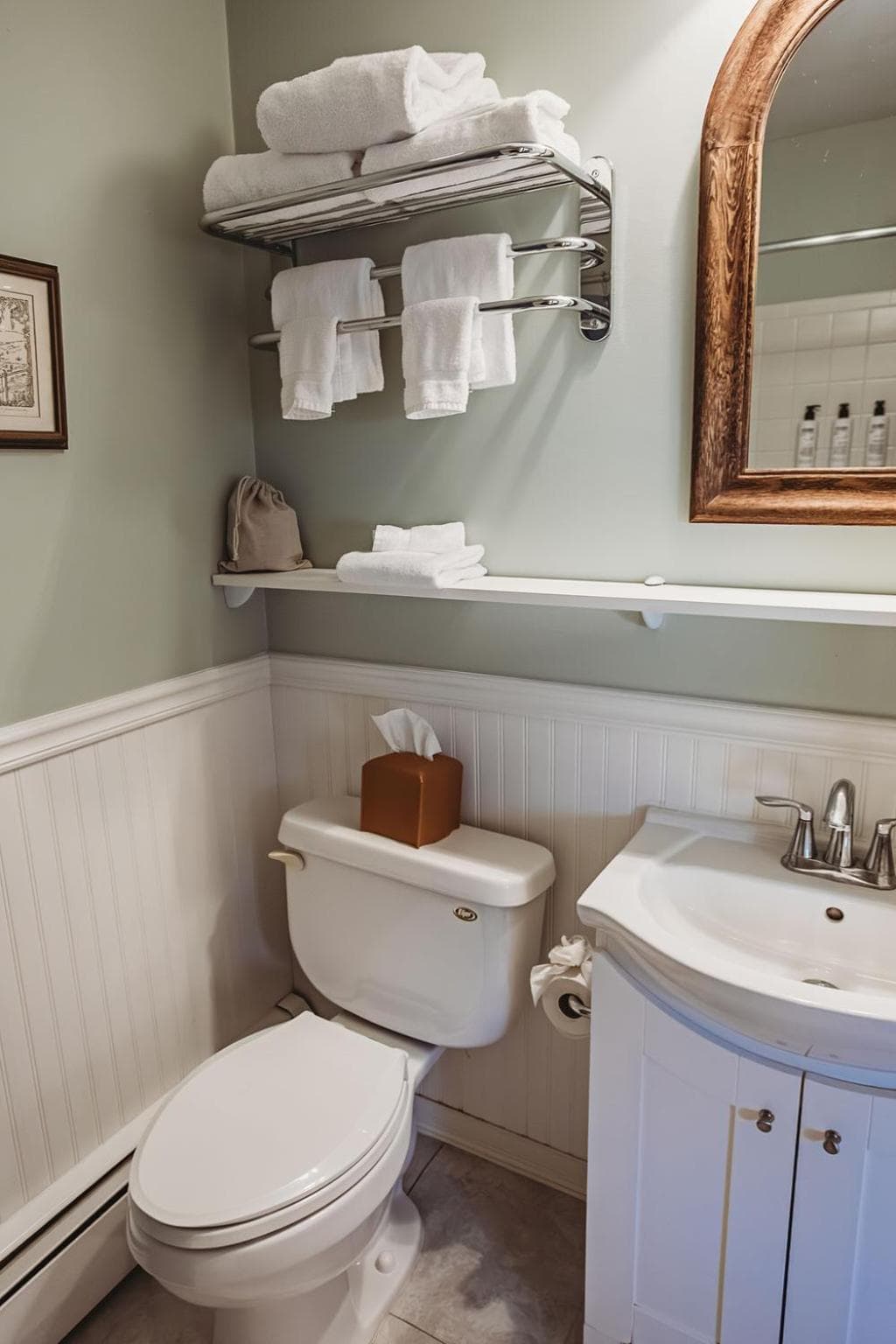 Hideaway Inn Mt Snow gallery photo in Dover — image 48