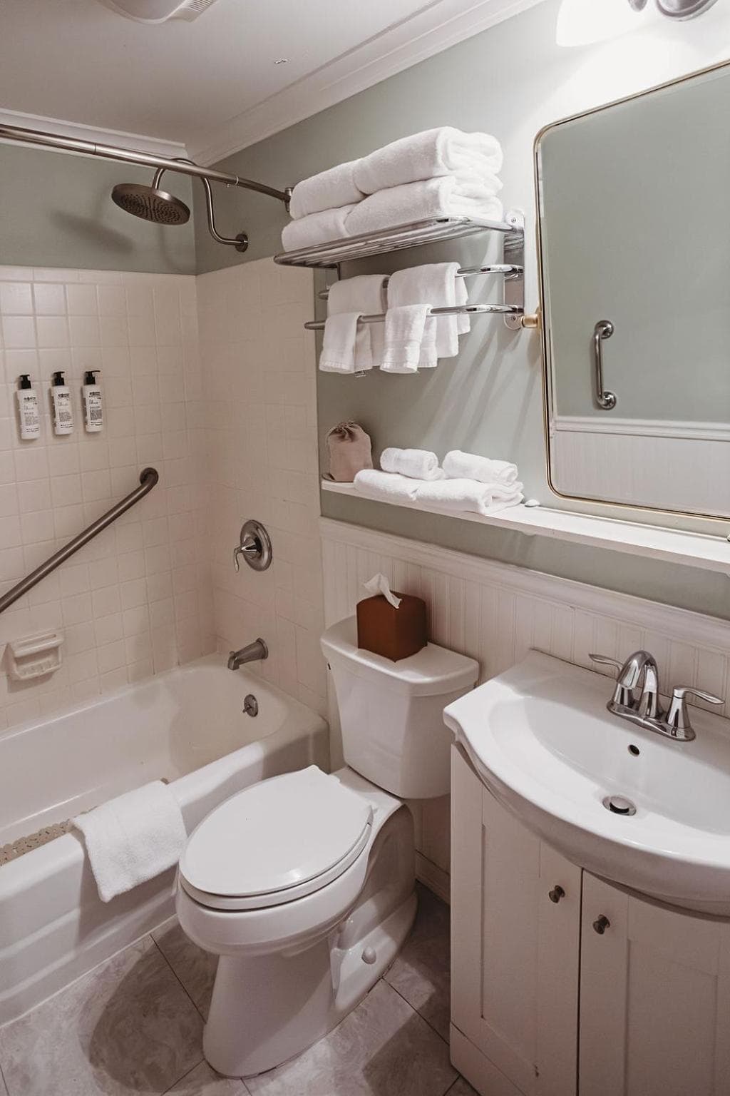 Hideaway Inn Mt Snow gallery photo in Dover — image 32