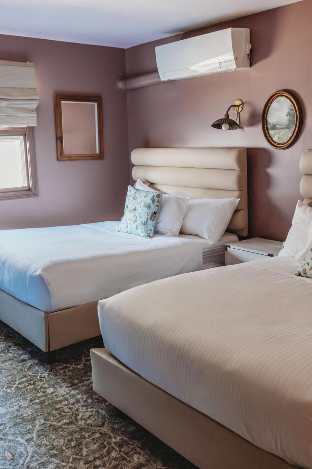 Hideaway Inn Mt Snow gallery photo in Dover — image 57