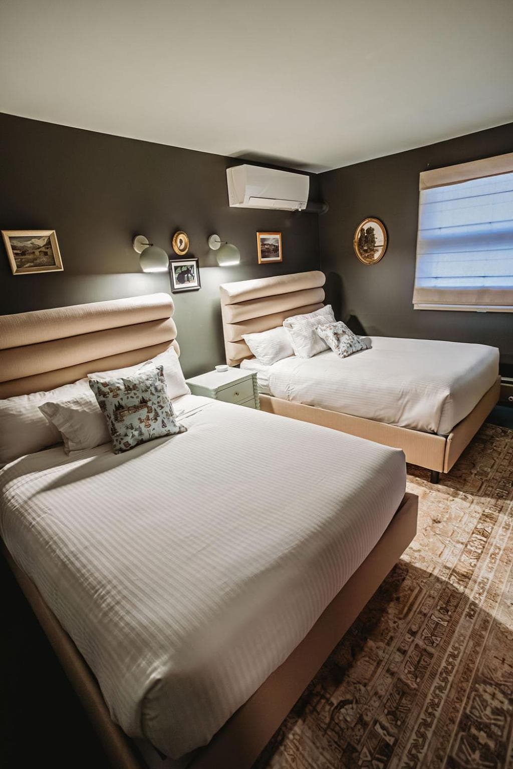 Hideaway Inn Mt Snow gallery photo in Dover — image 9