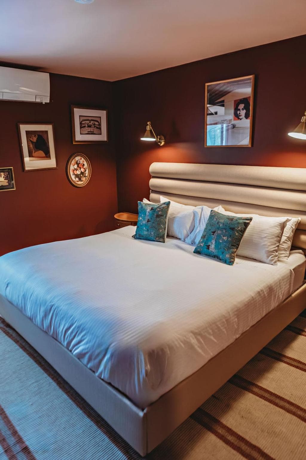 Hideaway Inn Mt Snow gallery photo in Dover — image 35