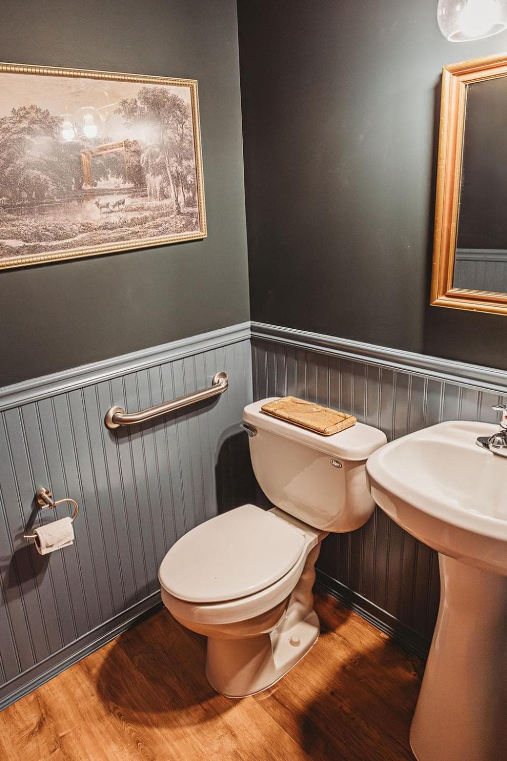 Hideaway Inn Mt Snow gallery photo in Dover — image 69