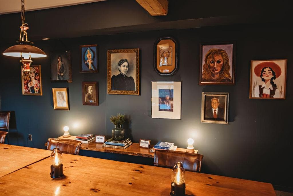 Hideaway Inn Mt Snow gallery photo in Dover — image 47
