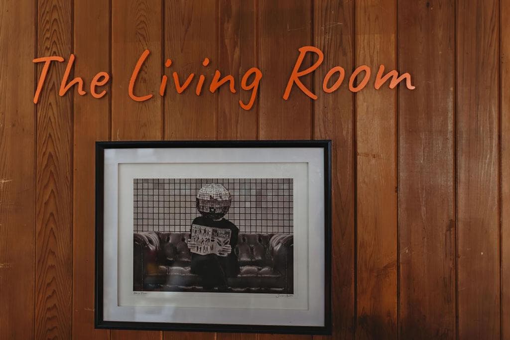 Hideaway Inn Mt Snow gallery photo in Dover — image 8
