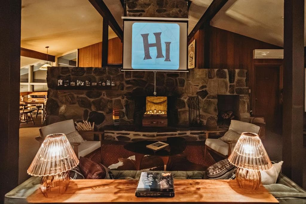 Hideaway Inn Mt Snow gallery photo in Dover — image 15