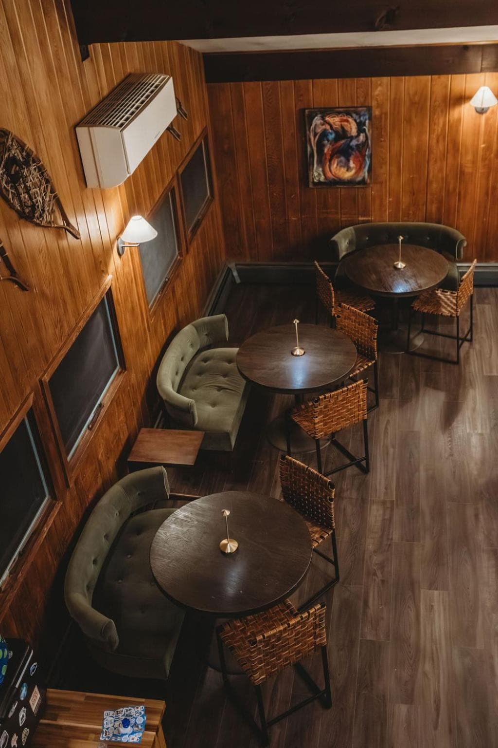 Hideaway Inn Mt Snow gallery photo in Dover — image 19