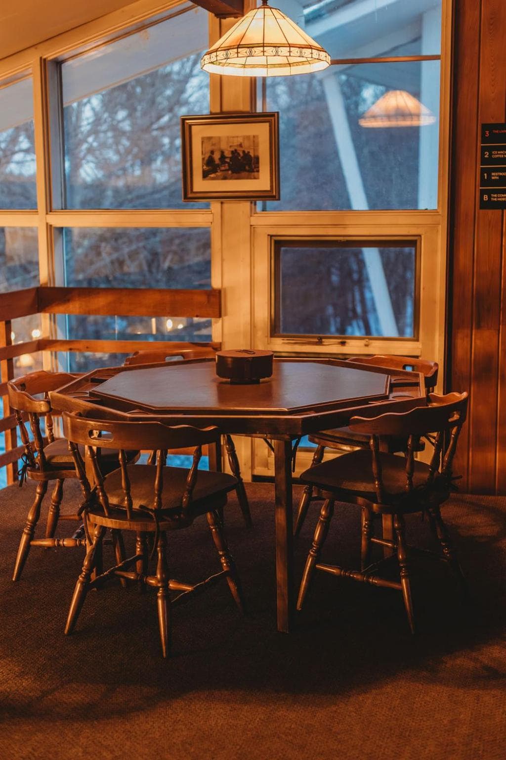 Hideaway Inn Mt Snow gallery photo in Dover — image 49