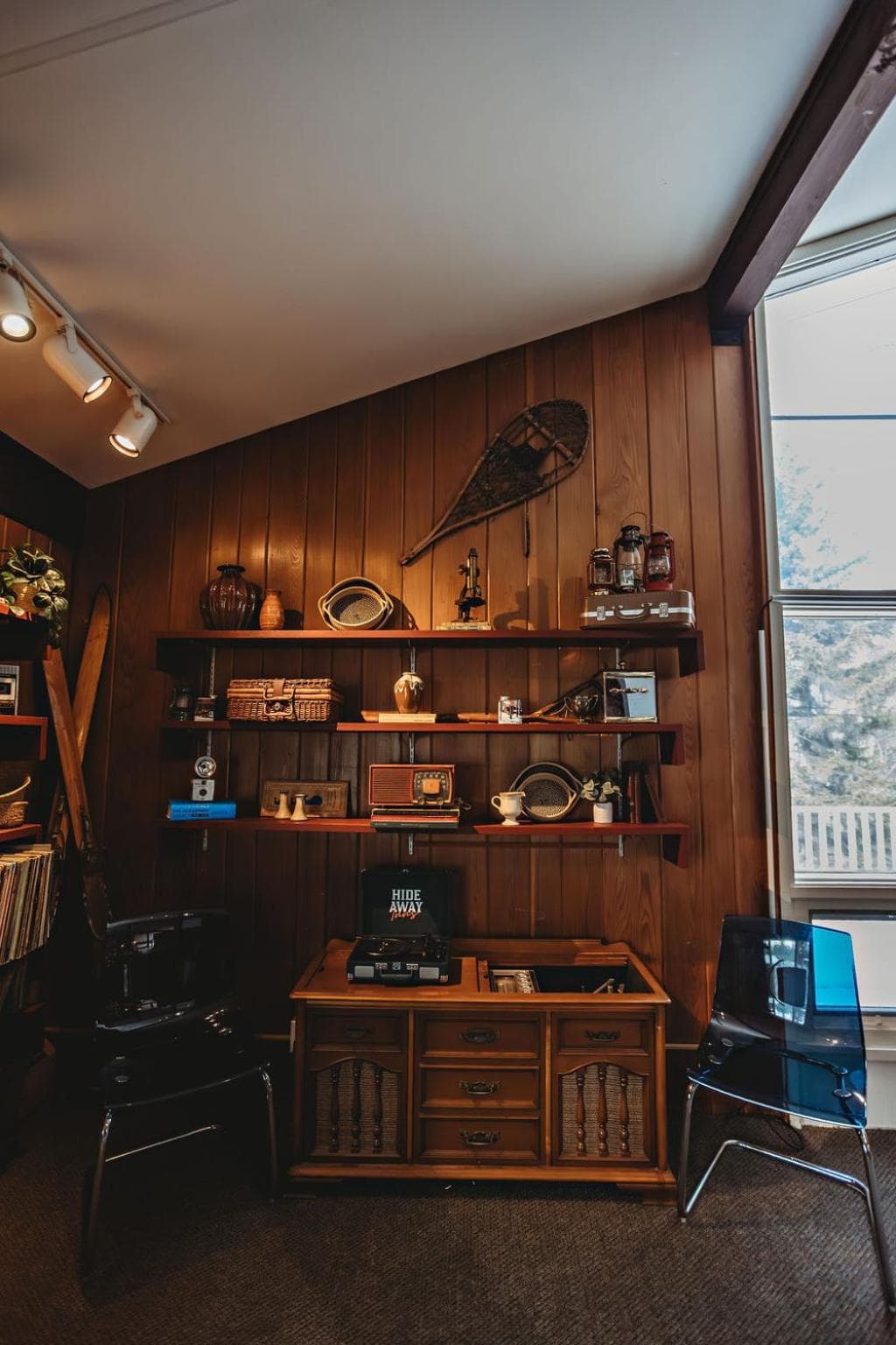 Hideaway Inn Mt Snow gallery photo in Dover — image 46