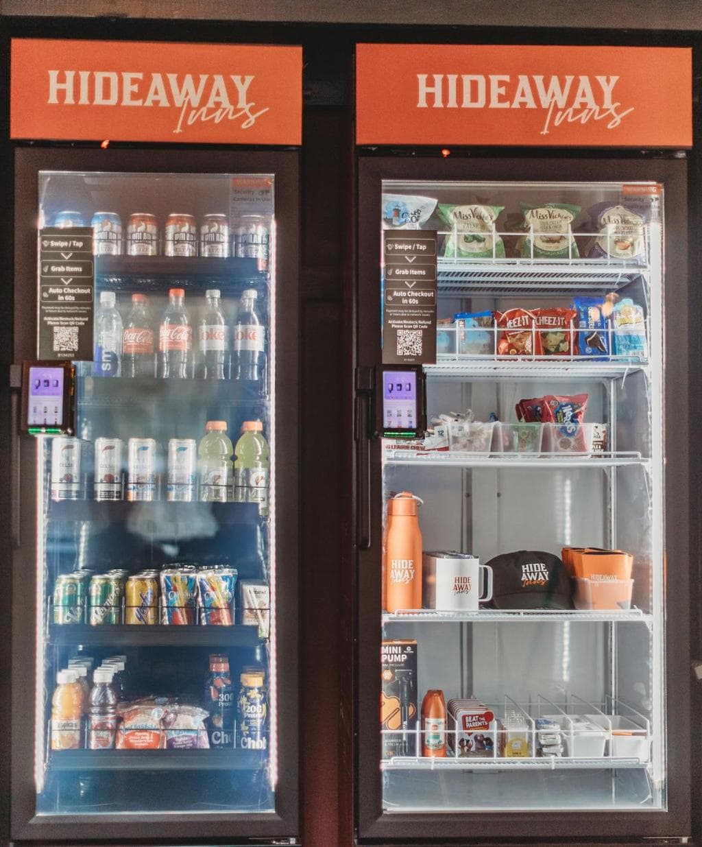 Hideaway Inn Mt Snow gallery photo in Dover — image 42