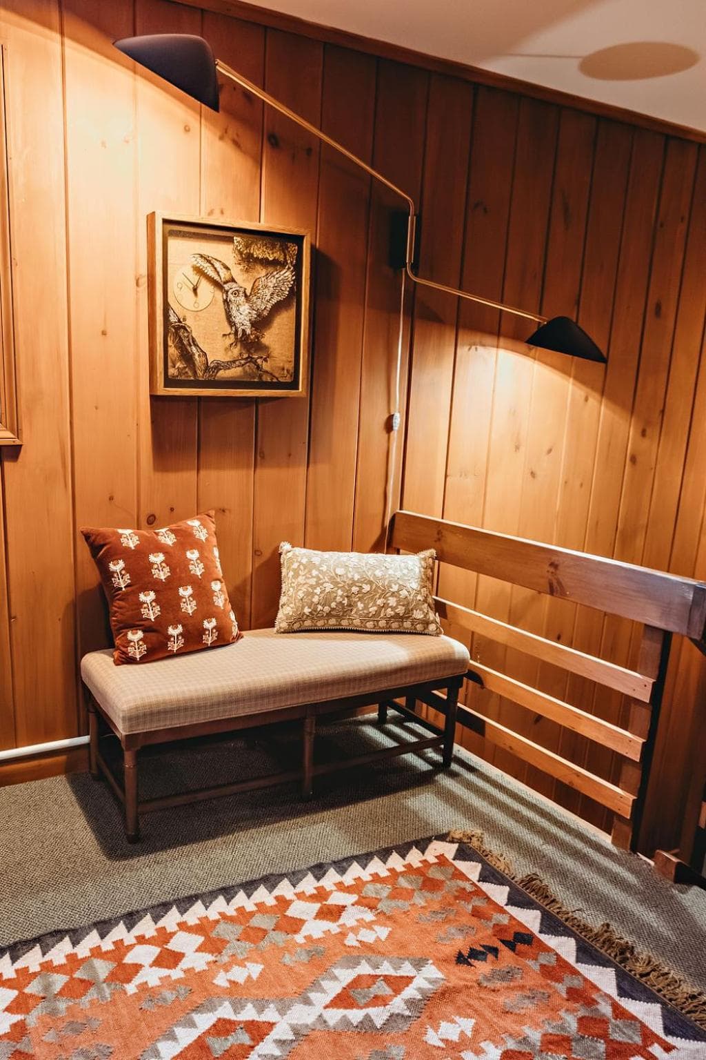 Hideaway Inn Mt Snow gallery photo in Dover — image 16
