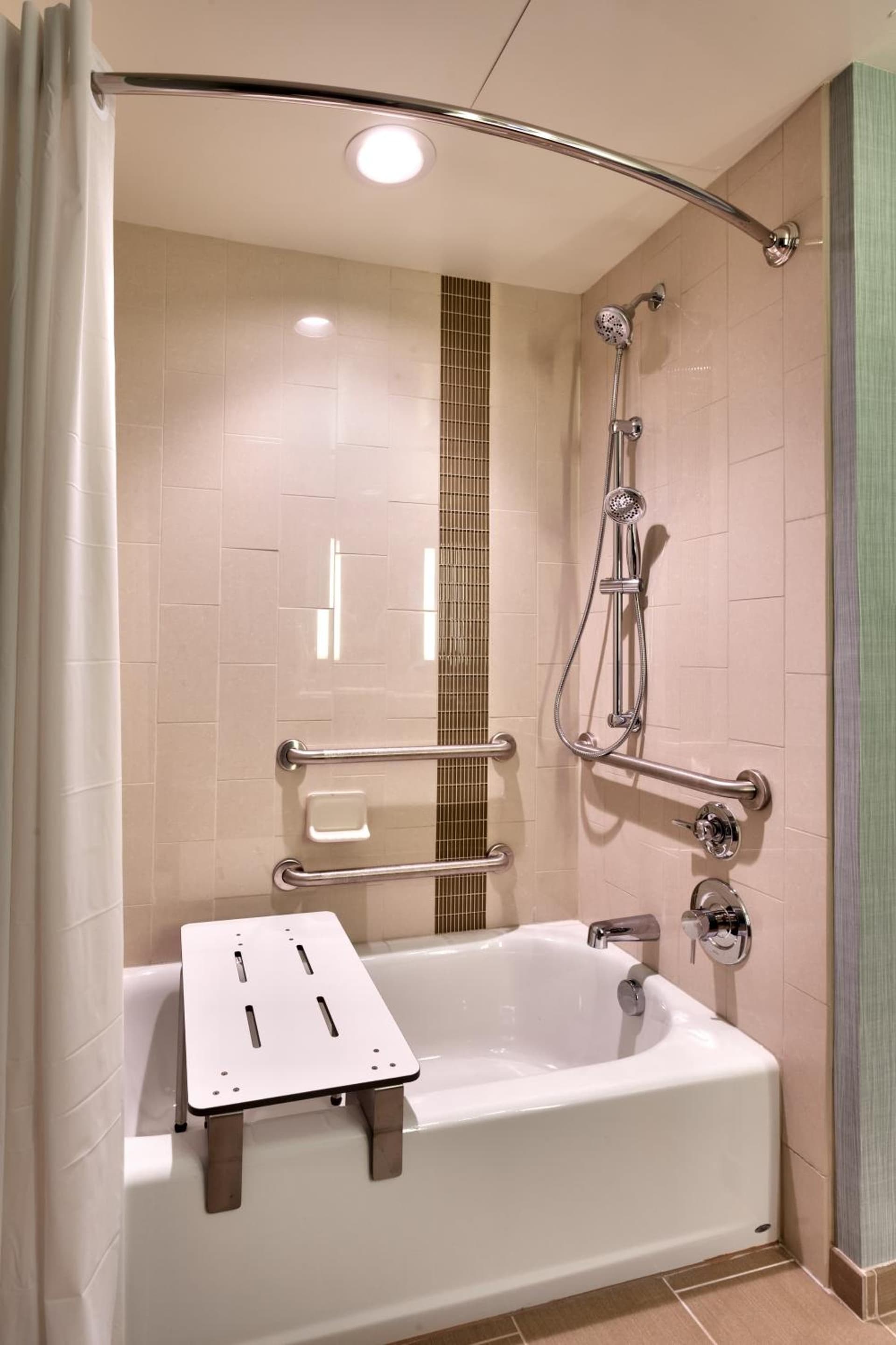 Hyatt Place Salt Lake City Farmington Station Park gallery photo in Farmington, UT — image 61